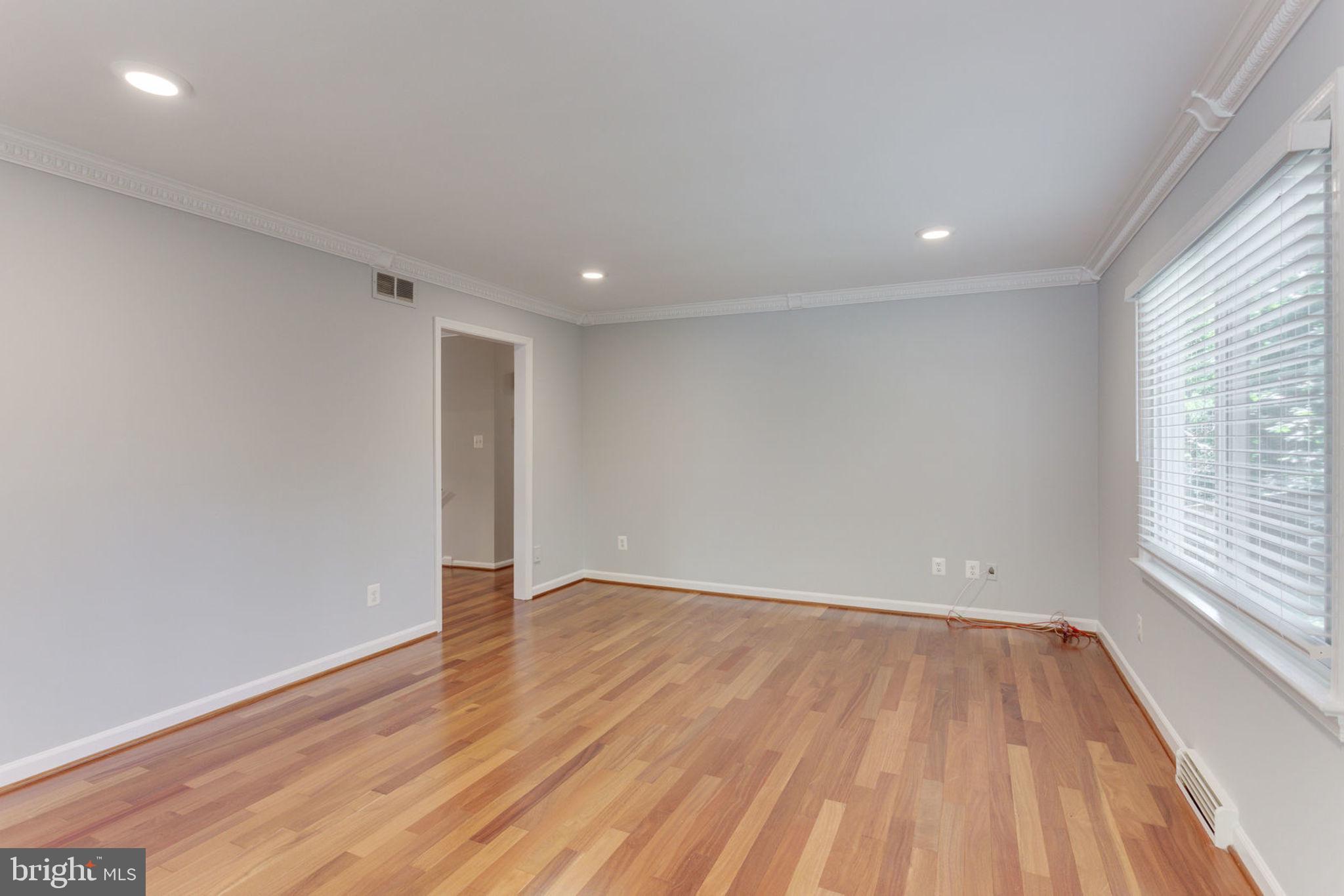 BRIARWOOD FARMS - Residential