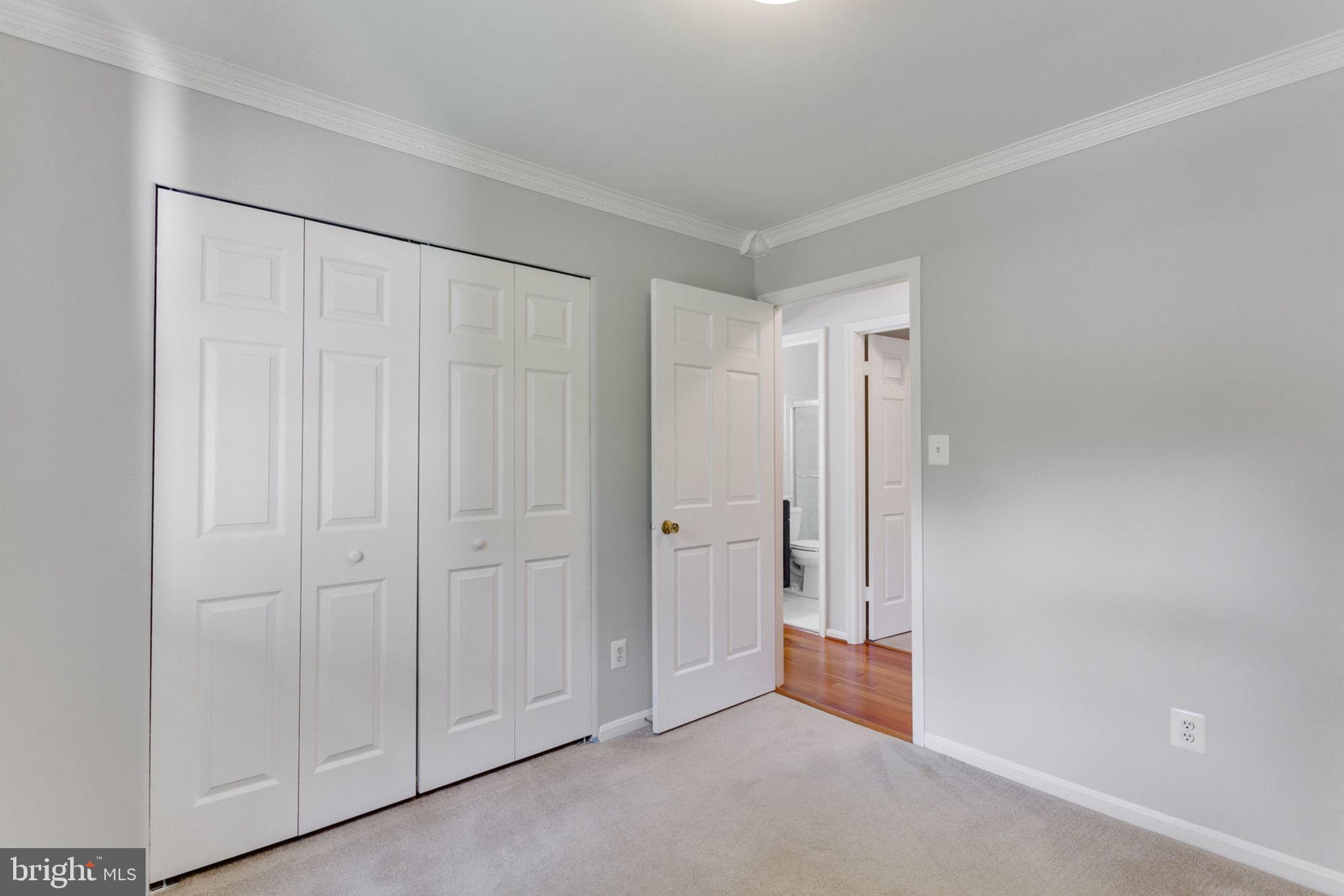 BRIARWOOD FARMS - Residential