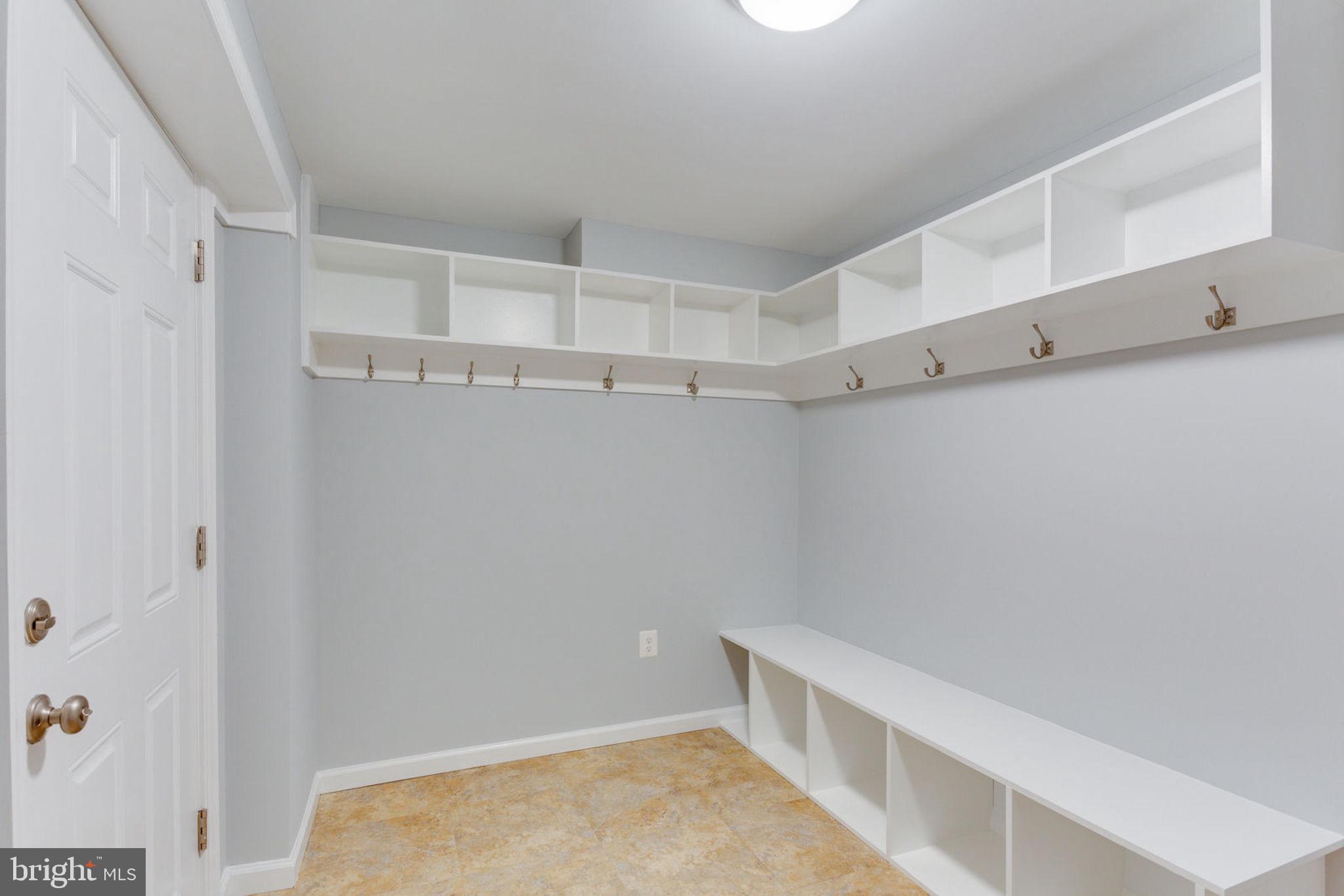 BRIARWOOD FARMS - Residential