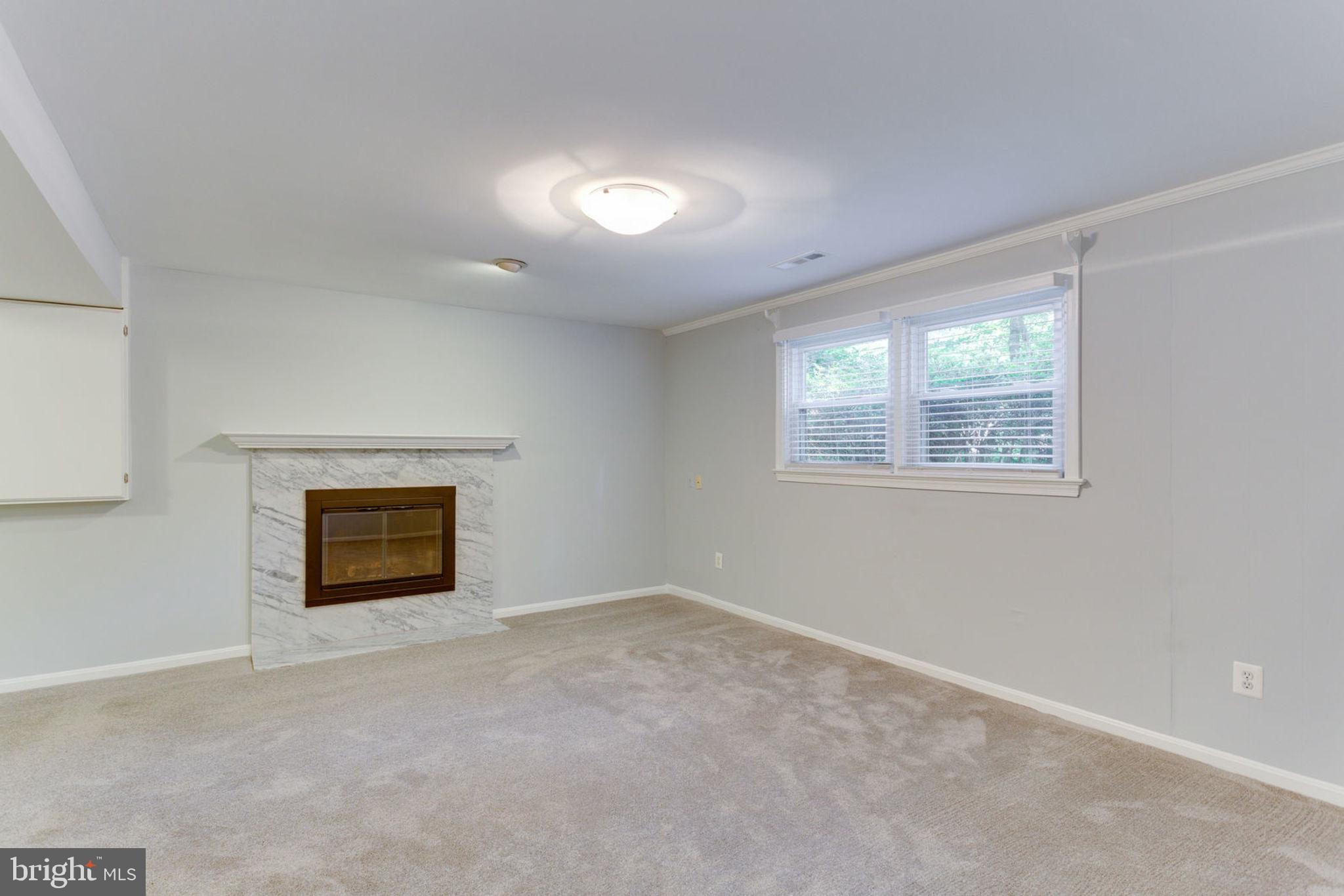 BRIARWOOD FARMS - Residential