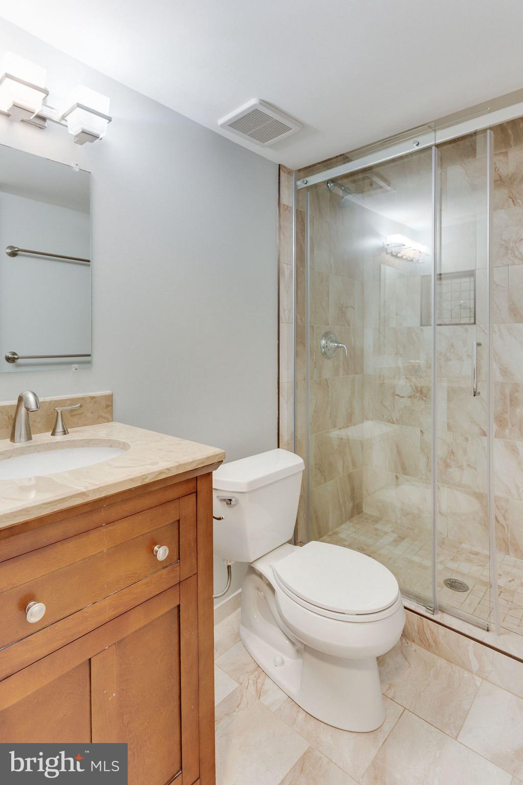 BRIARWOOD FARMS - Residential