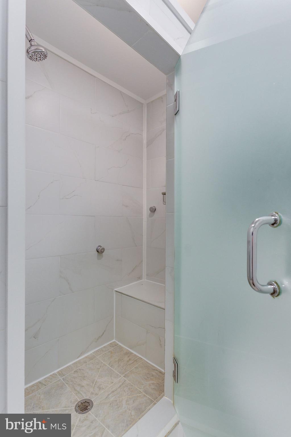 BRIARWOOD FARMS - Residential