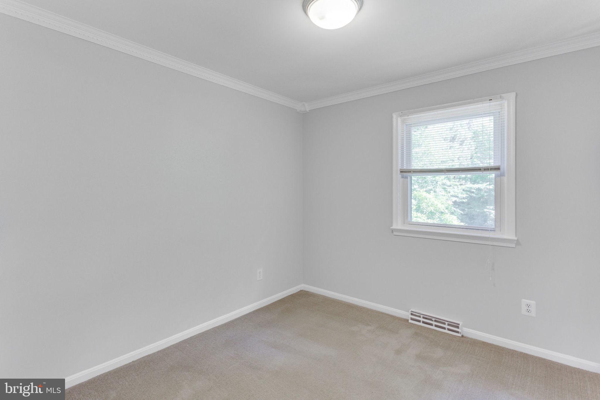 BRIARWOOD FARMS - Residential