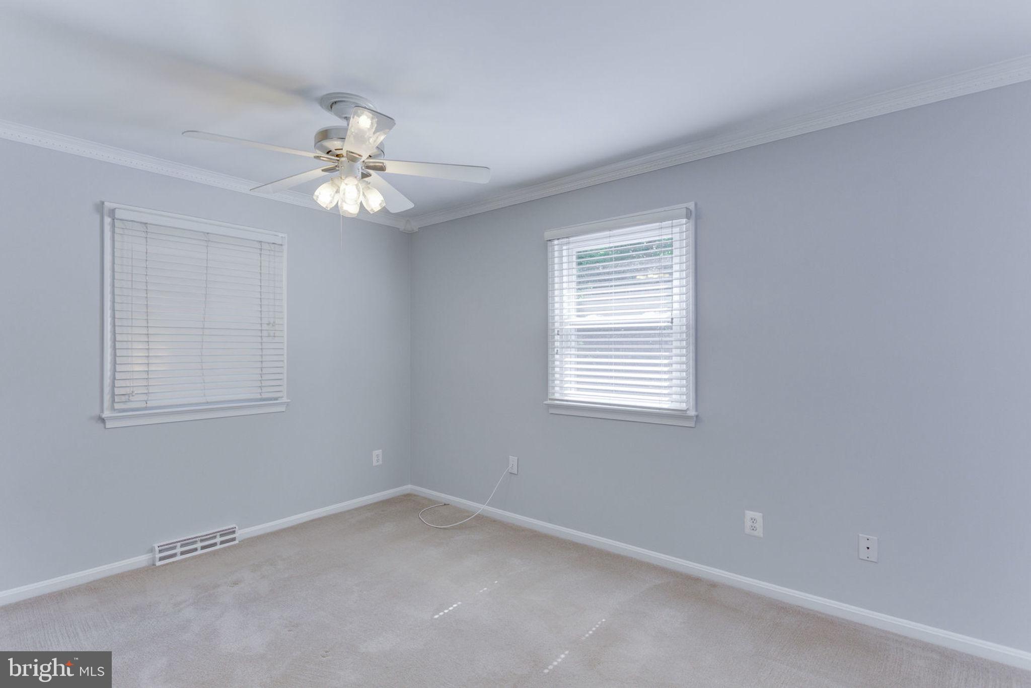 BRIARWOOD FARMS - Residential