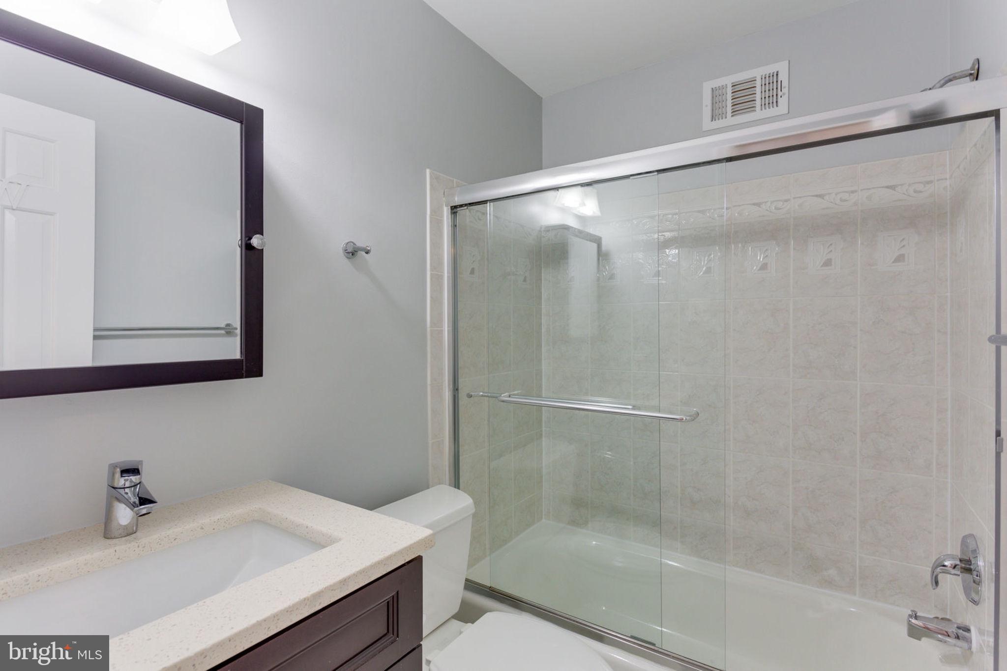 BRIARWOOD FARMS - Residential