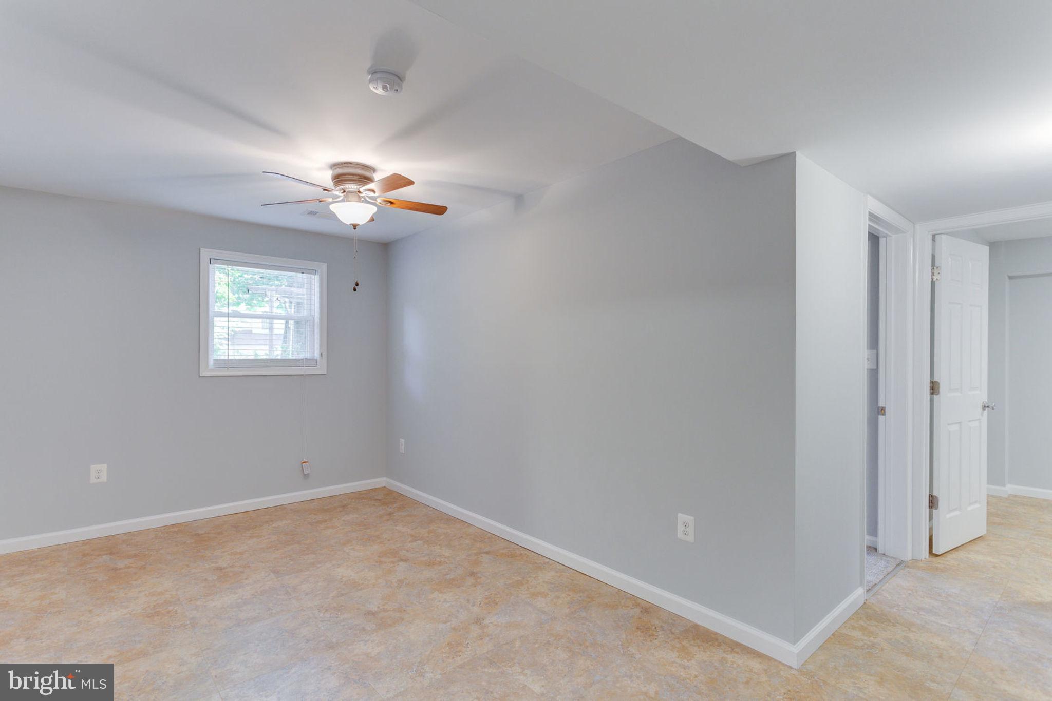 BRIARWOOD FARMS - Residential