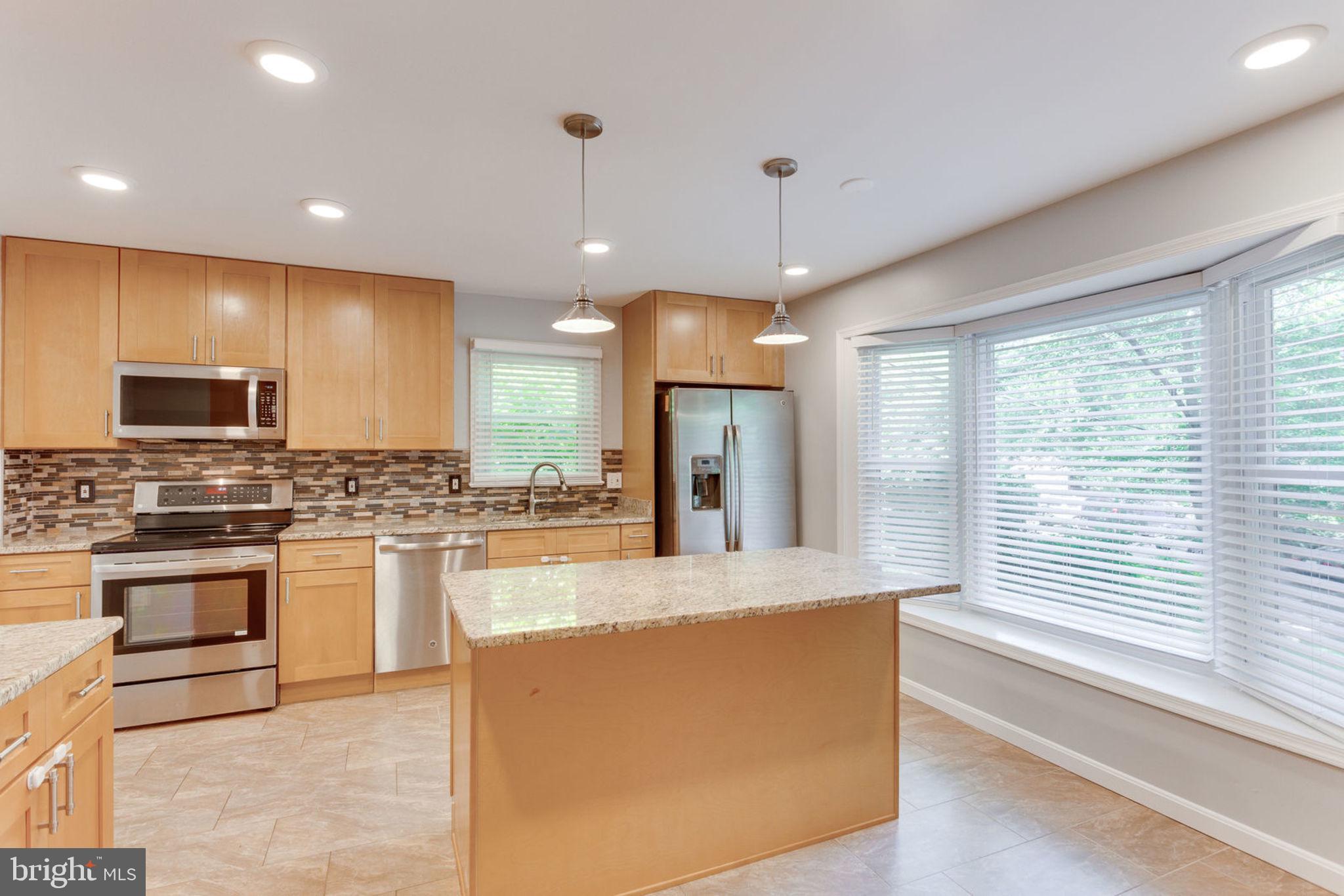 BRIARWOOD FARMS - Residential