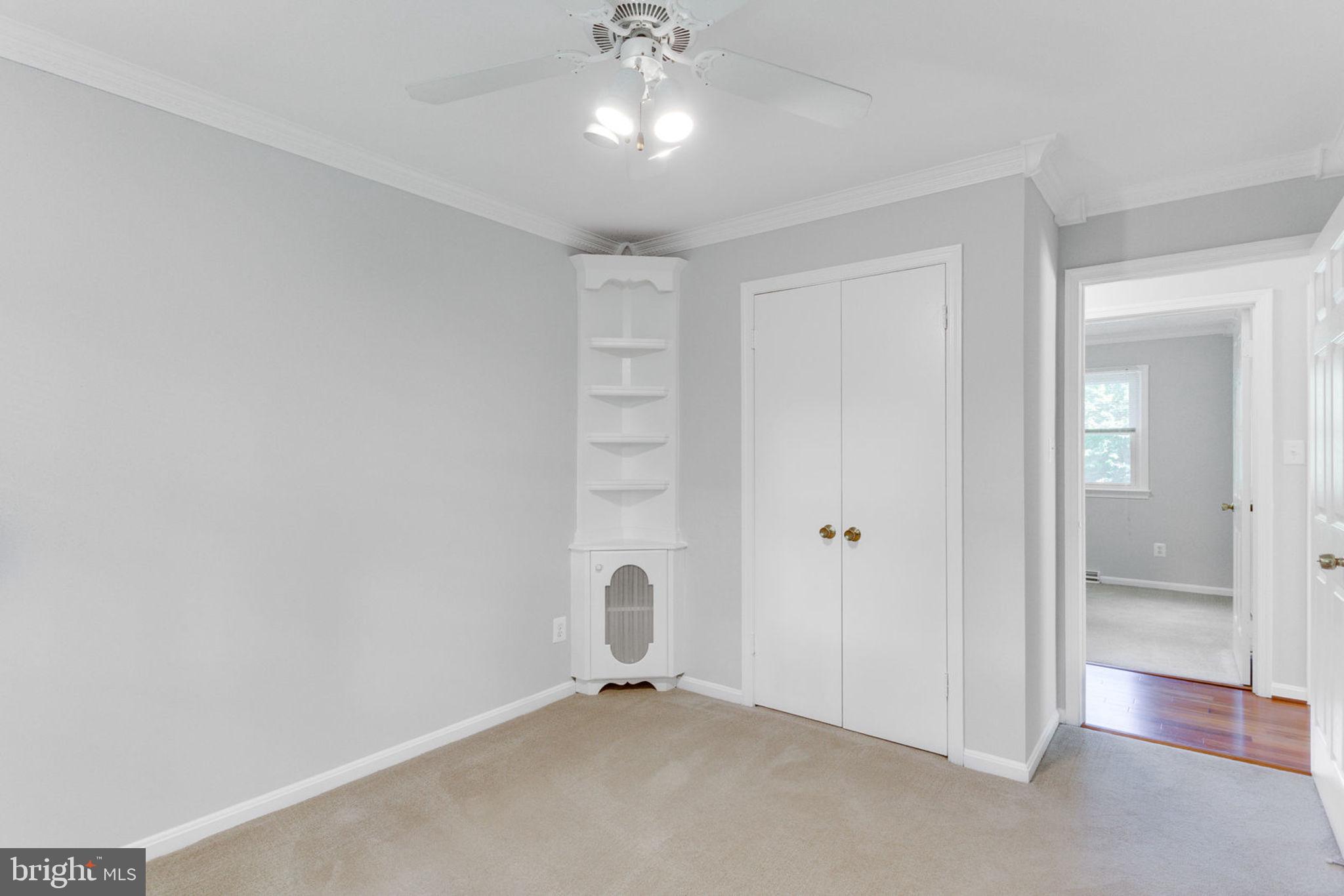 BRIARWOOD FARMS - Residential