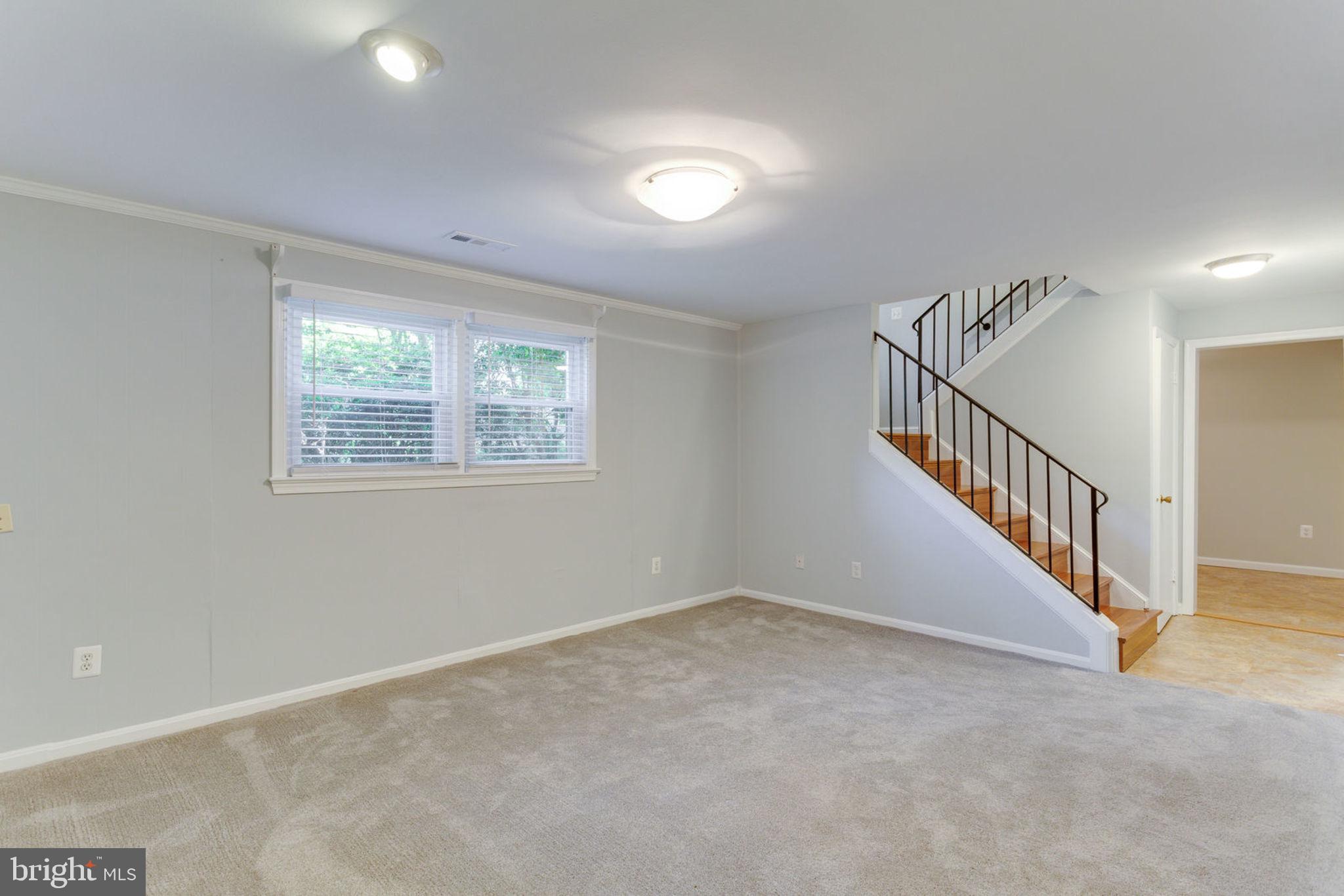 BRIARWOOD FARMS - Residential