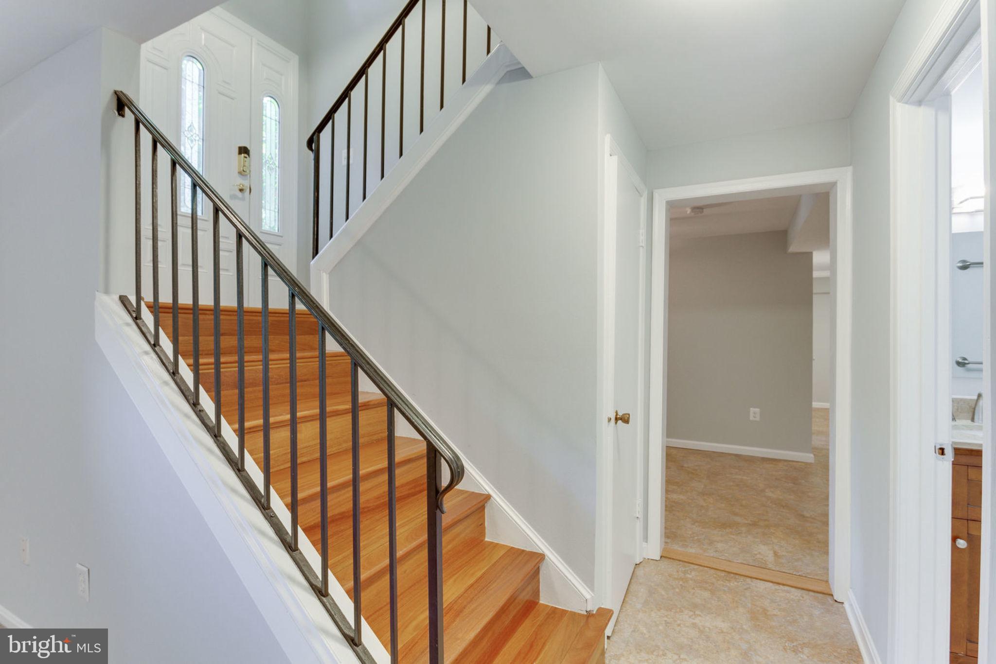 BRIARWOOD FARMS - Residential