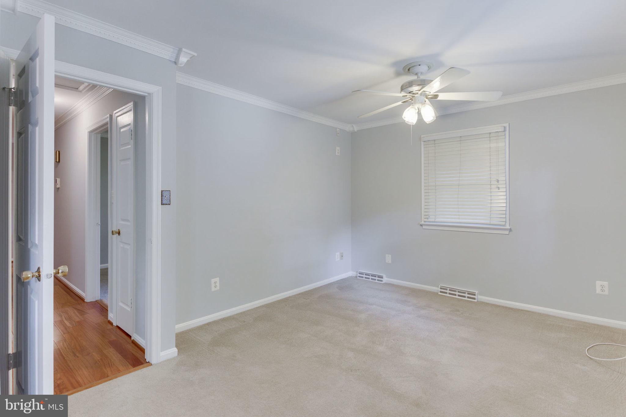 BRIARWOOD FARMS - Residential