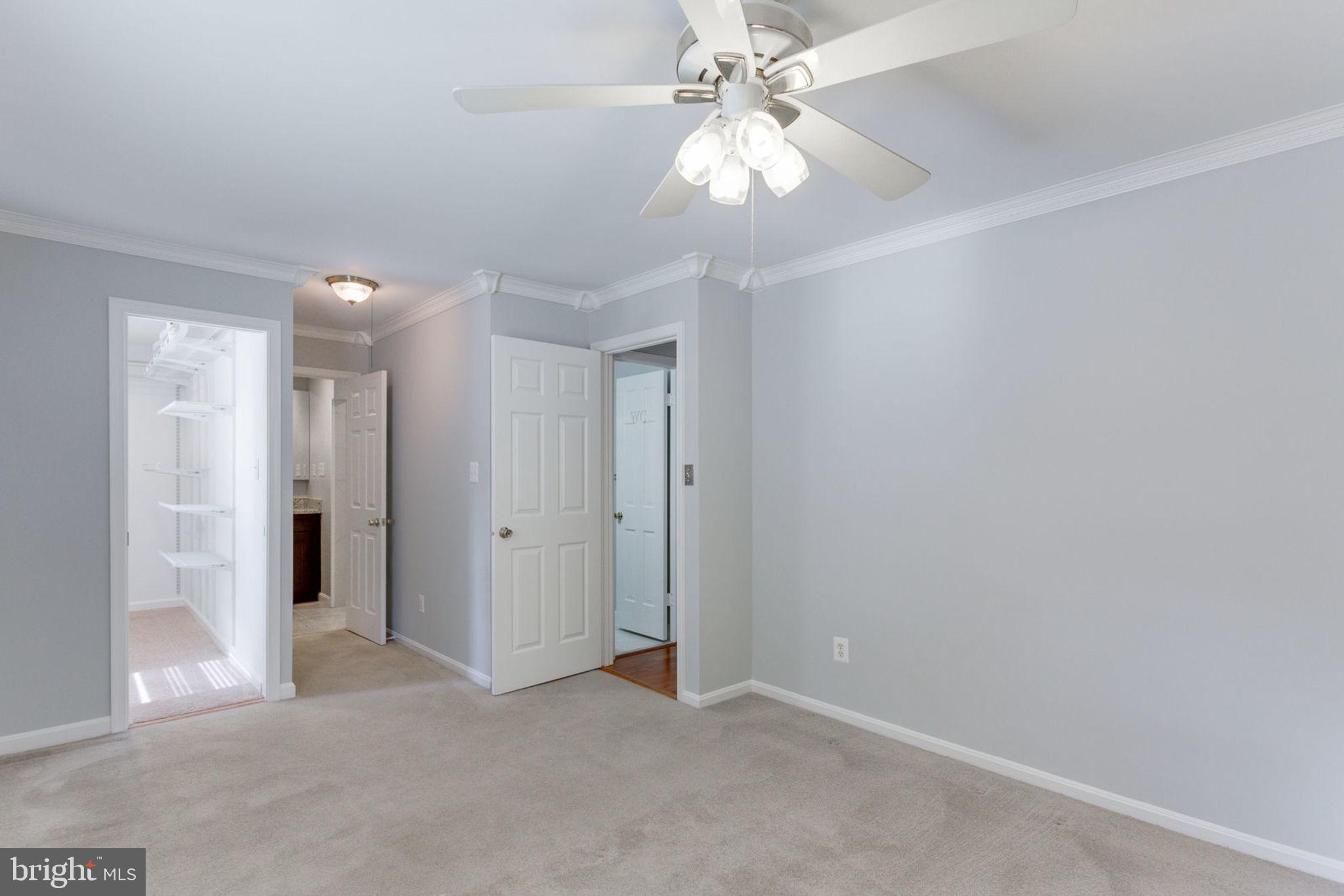 BRIARWOOD FARMS - Residential