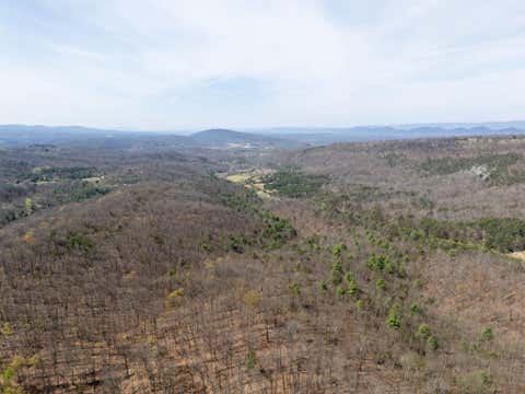 Vacant Land For Sale - Walnut Ridge Road<br/> OLDTOWN, MD 21555