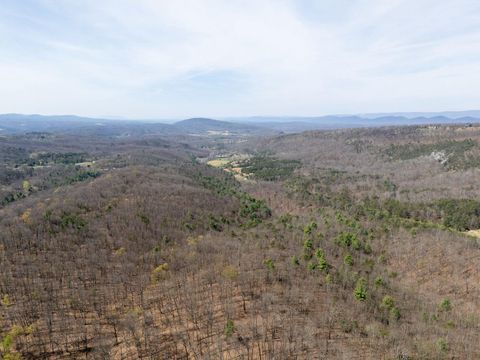 WALNUT RIDGE ROAD SE OLDTOWN MD 21555