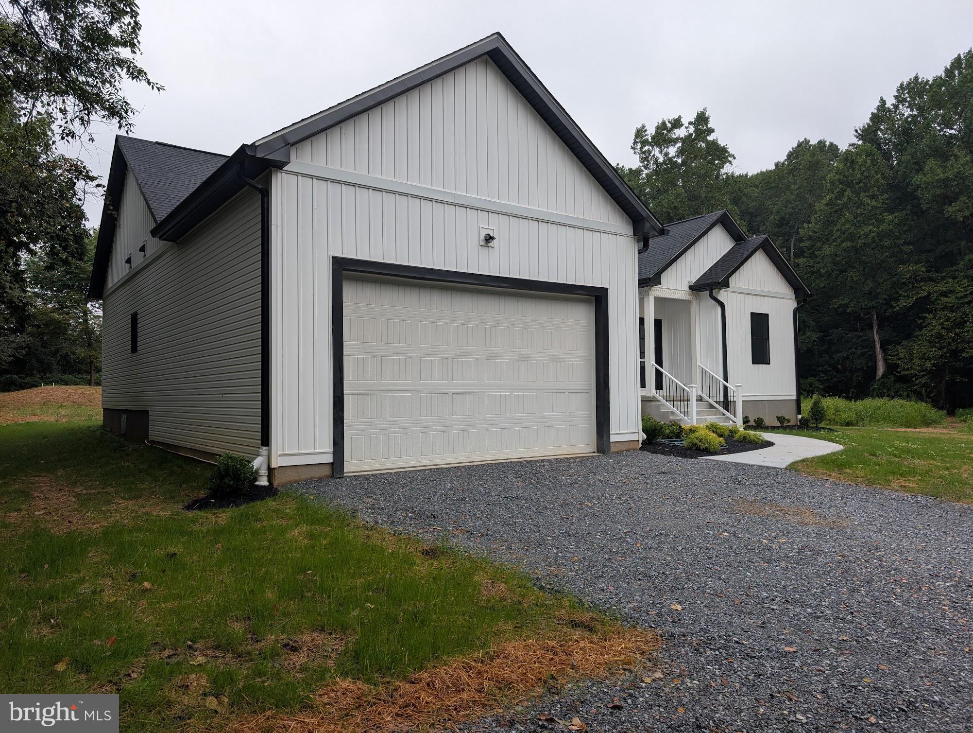 1551 AUGUSTINE HERMAN HIGHWAY