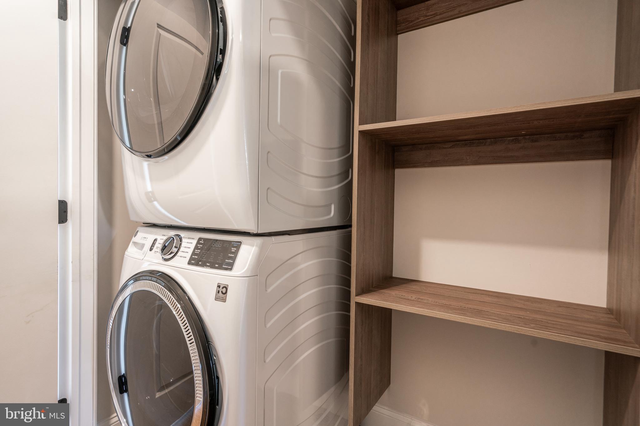 WYNNEFIELD HEIGHTS - Residential