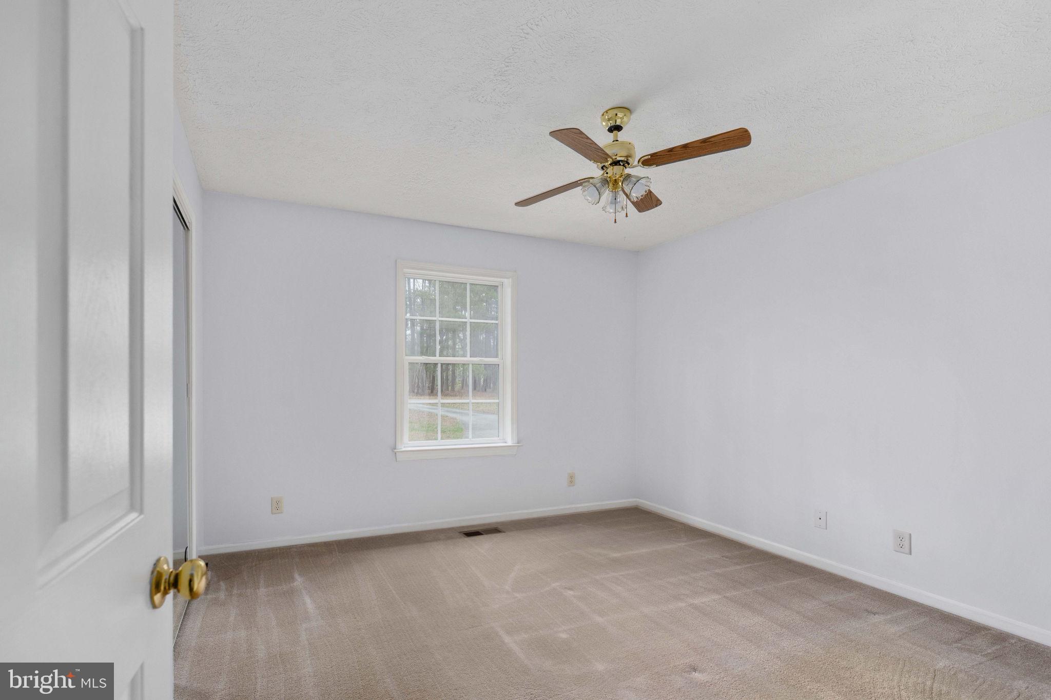 CABIN POINT - Residential