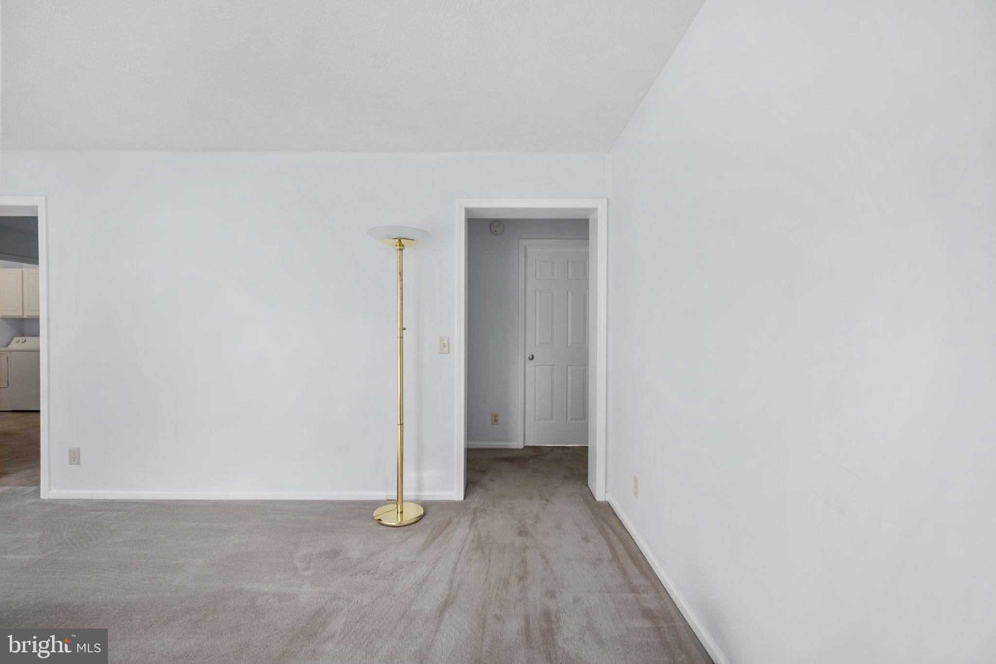 CABIN POINT - Residential