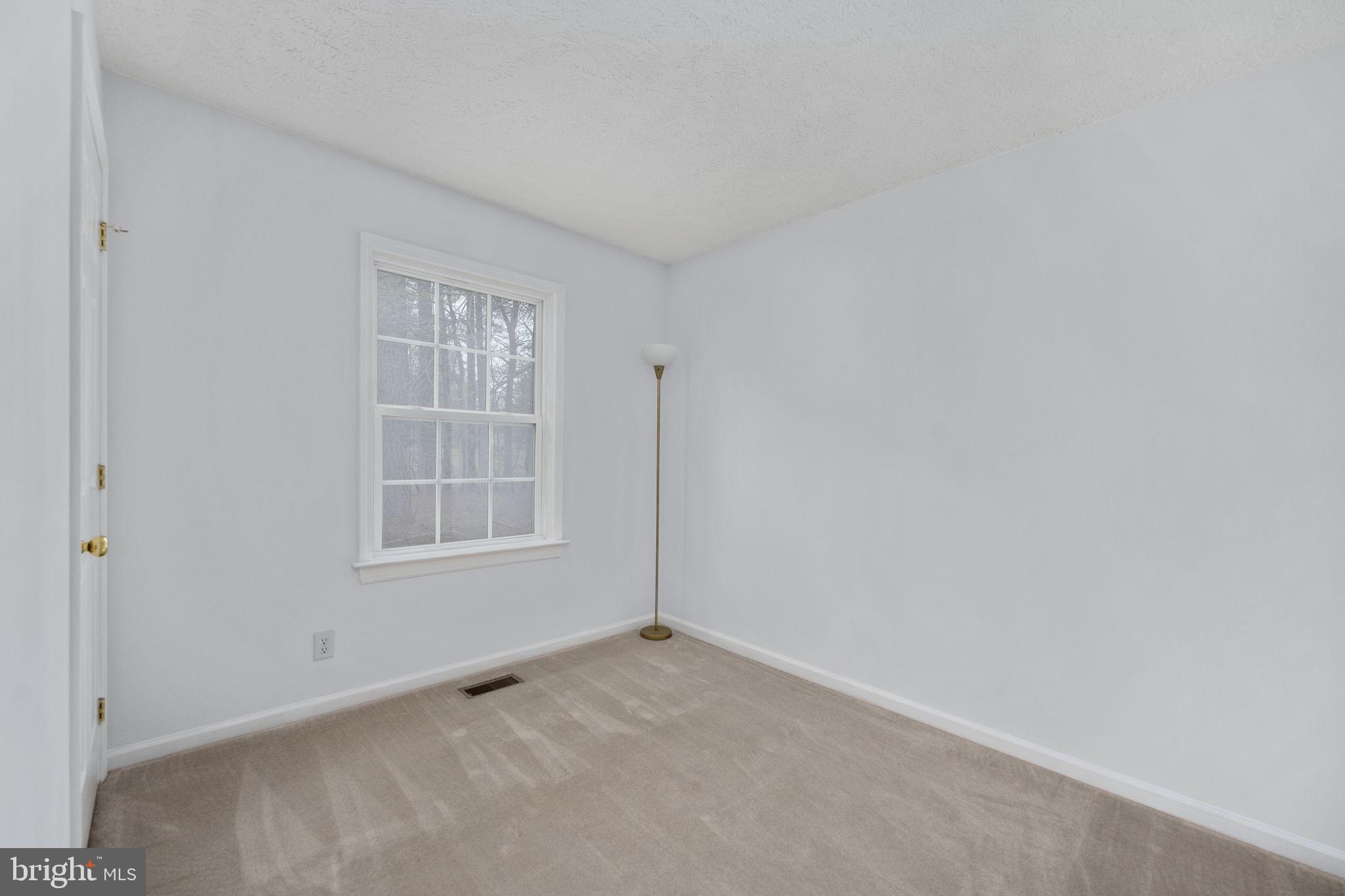 CABIN POINT - Residential