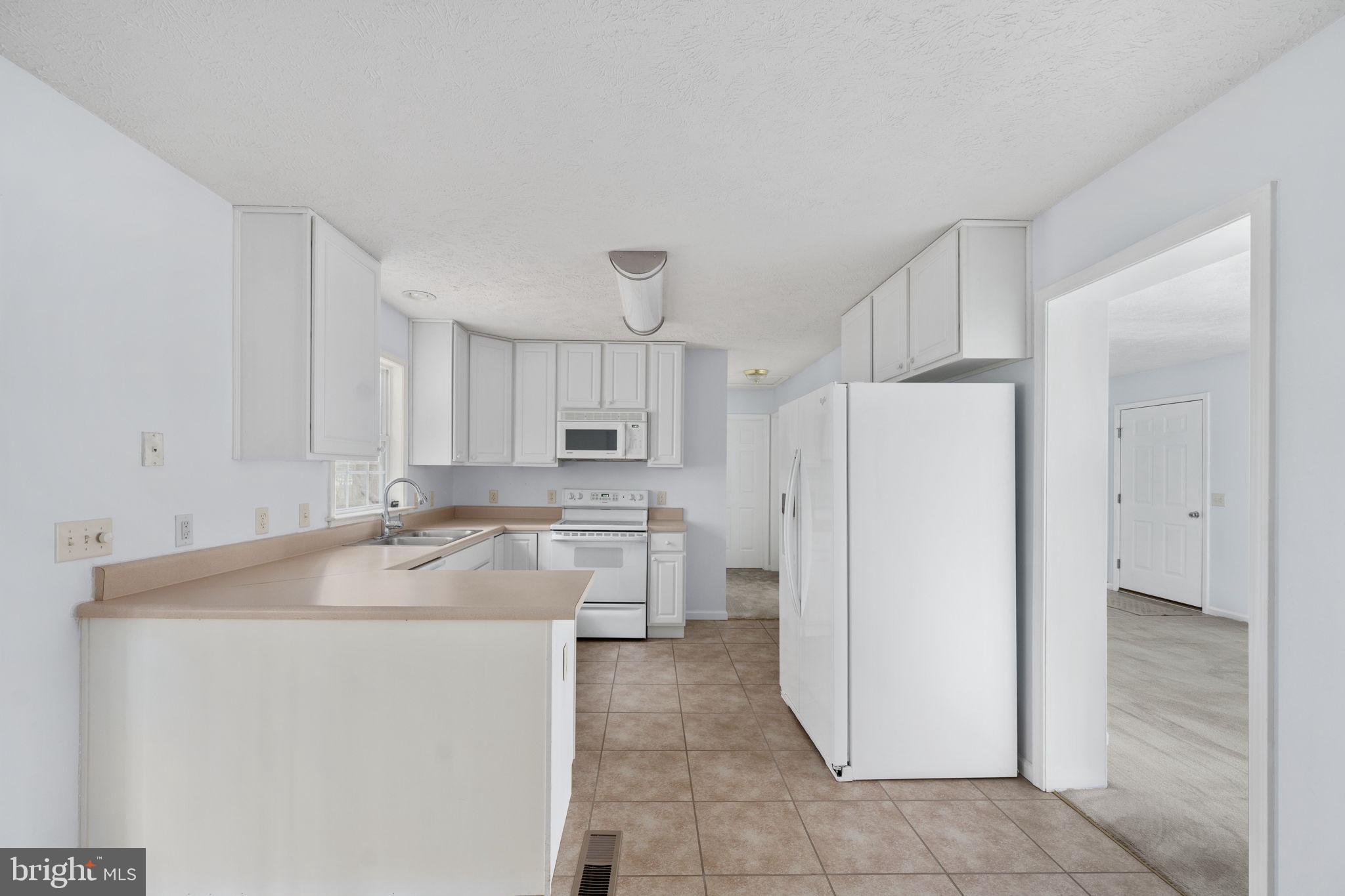 CABIN POINT - Residential