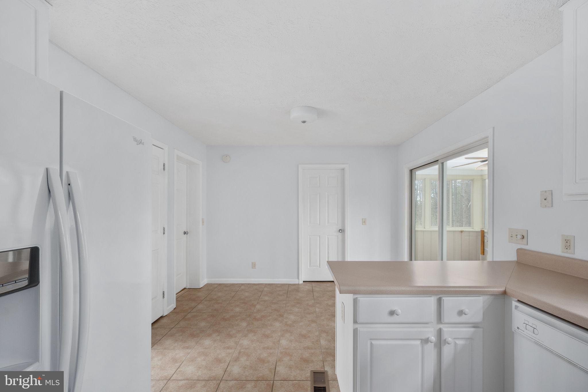 CABIN POINT - Residential