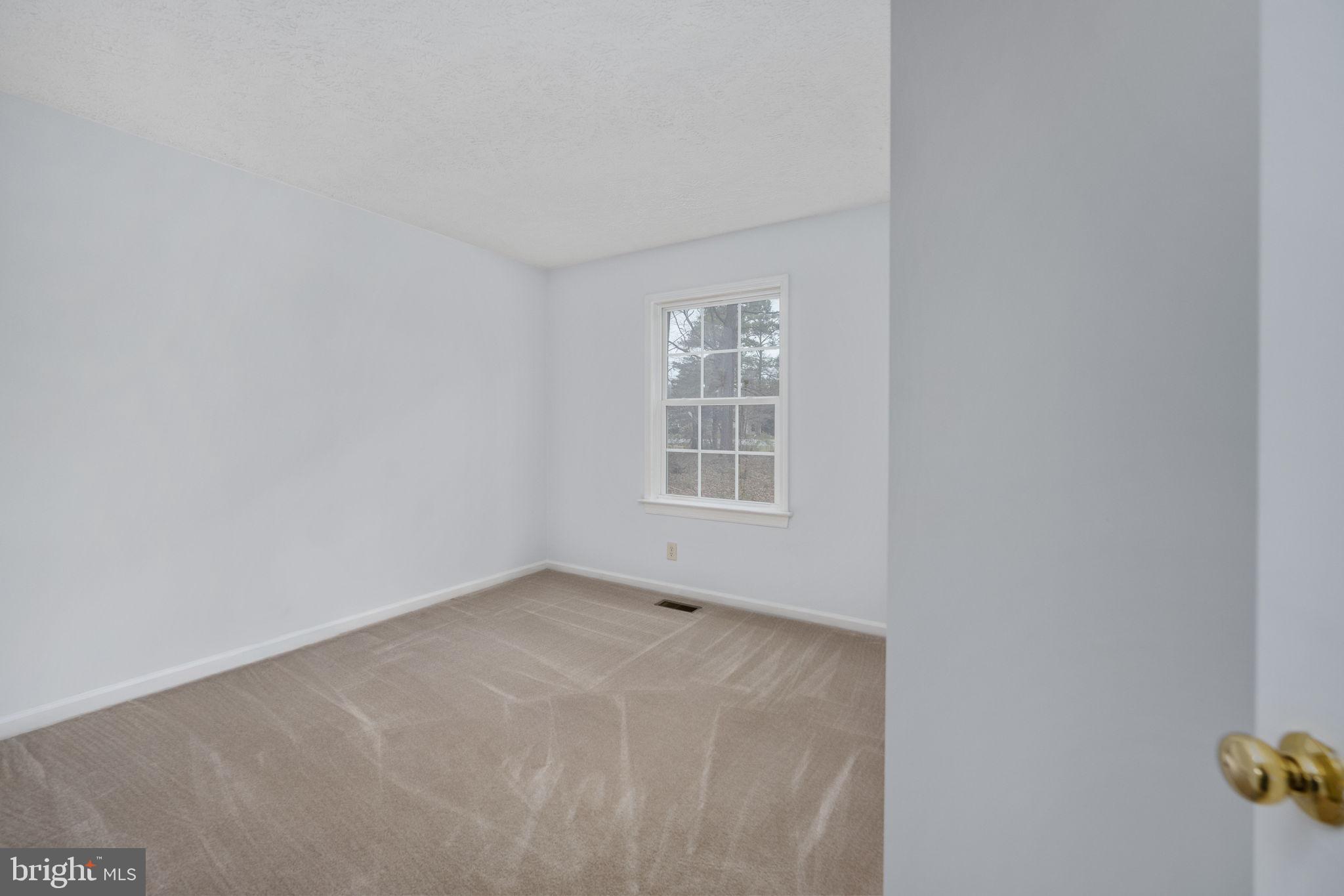 CABIN POINT - Residential