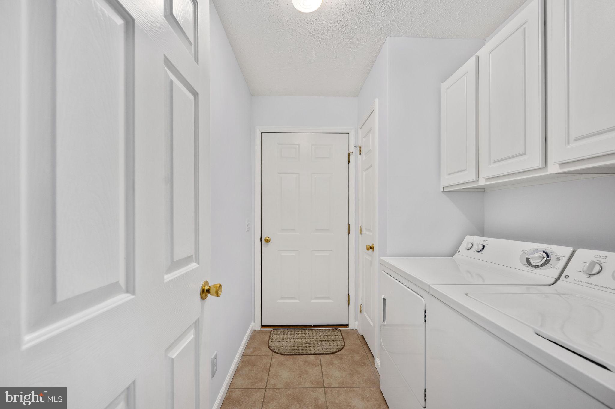 CABIN POINT - Residential