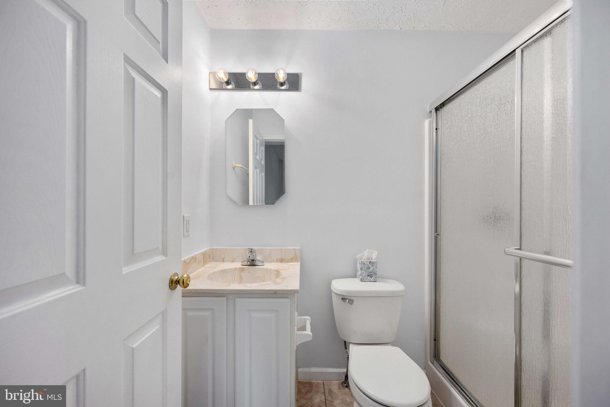 CABIN POINT - Residential