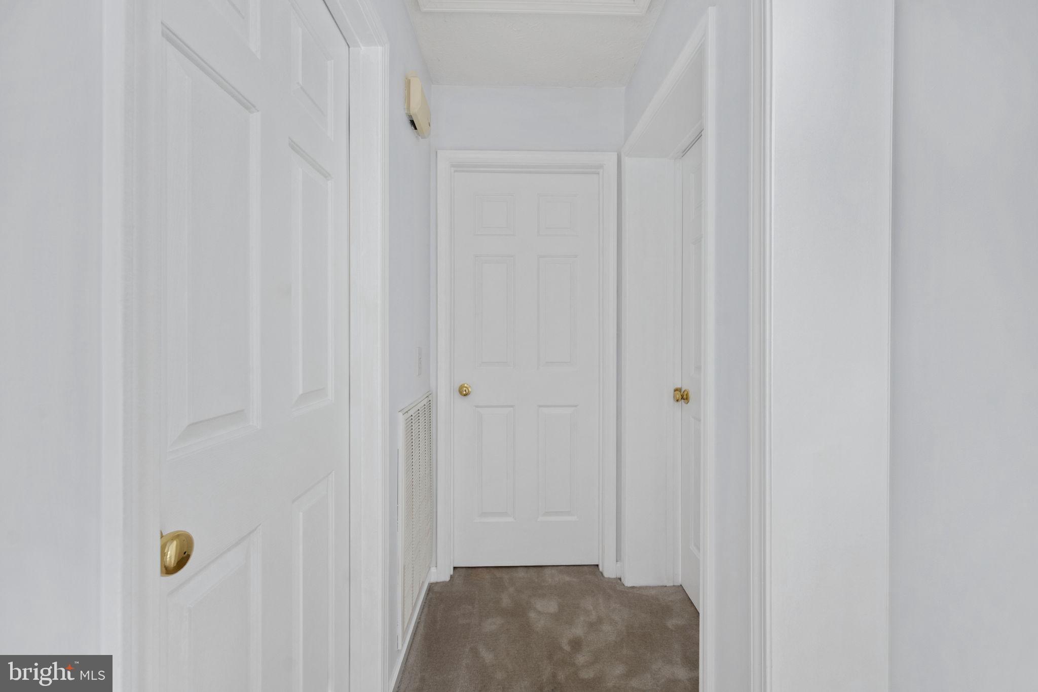 CABIN POINT - Residential