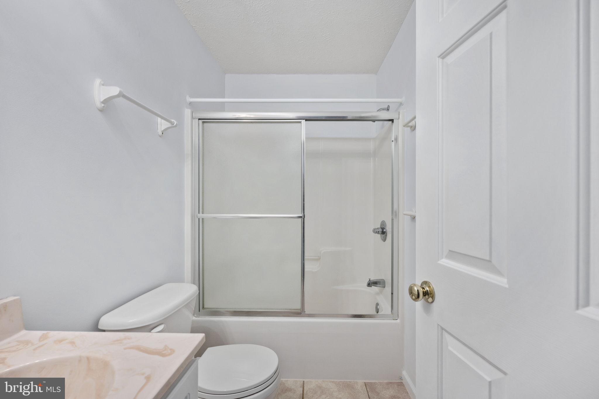 CABIN POINT - Residential