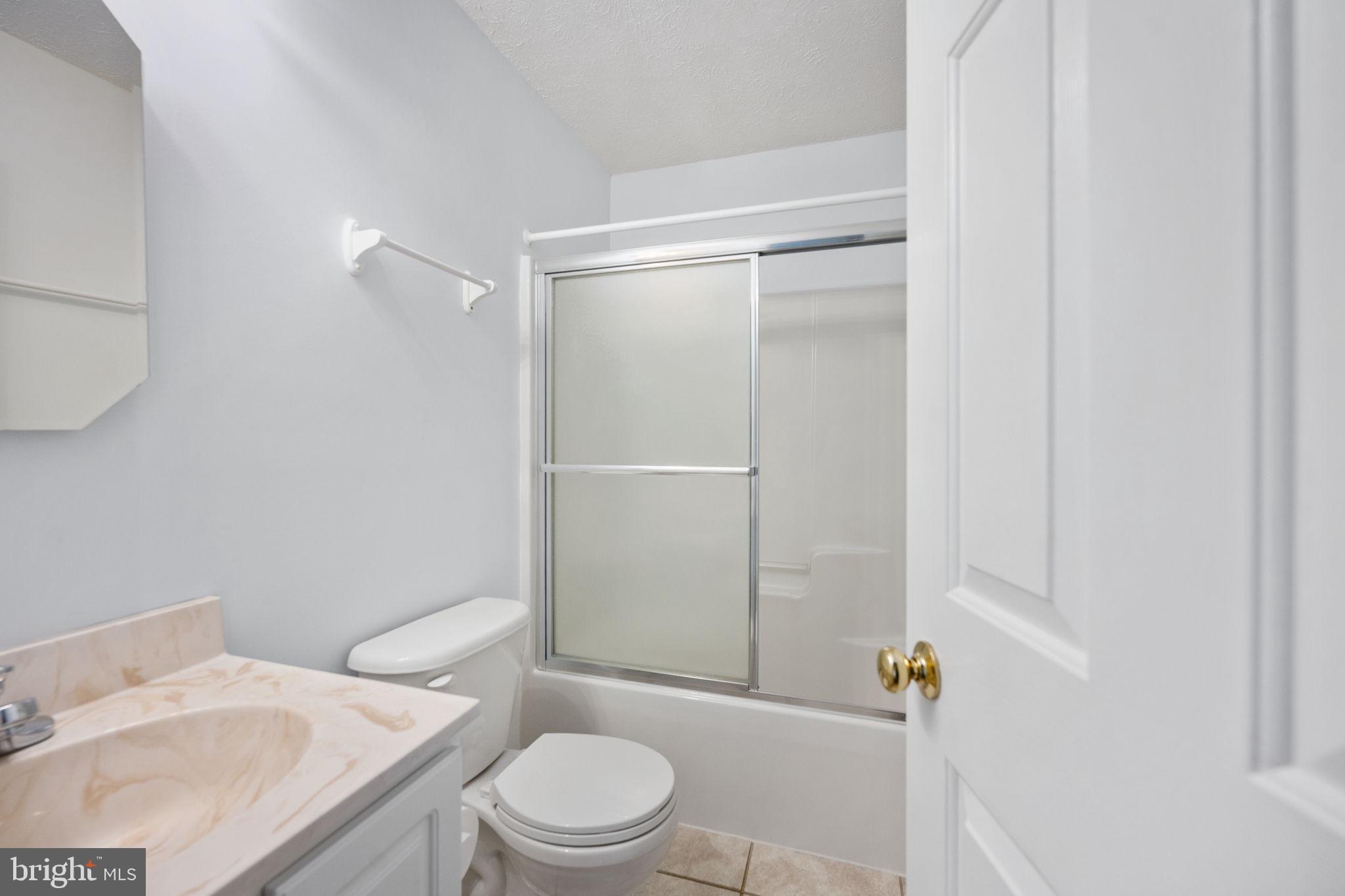 CABIN POINT - Residential