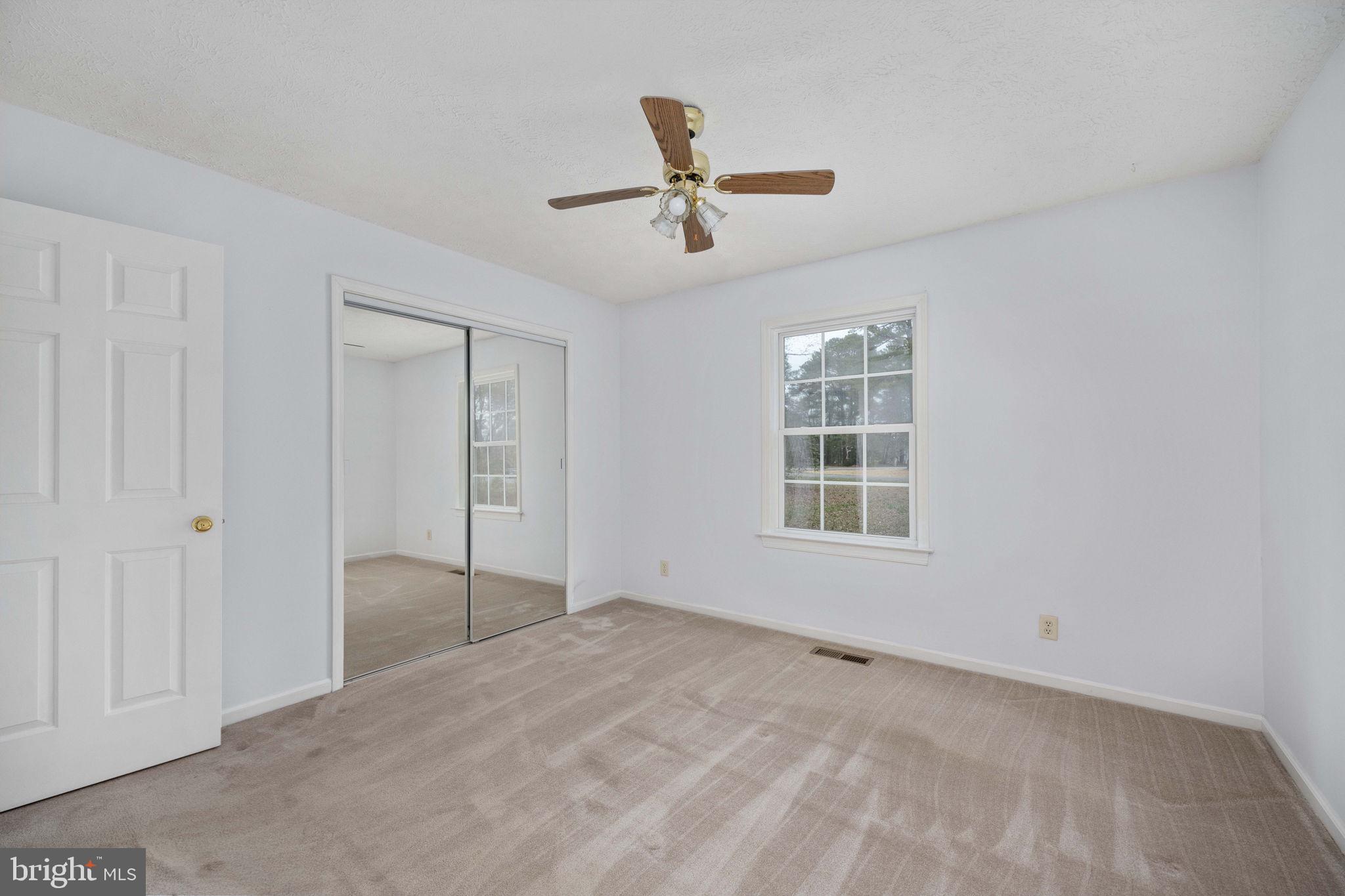 CABIN POINT - Residential