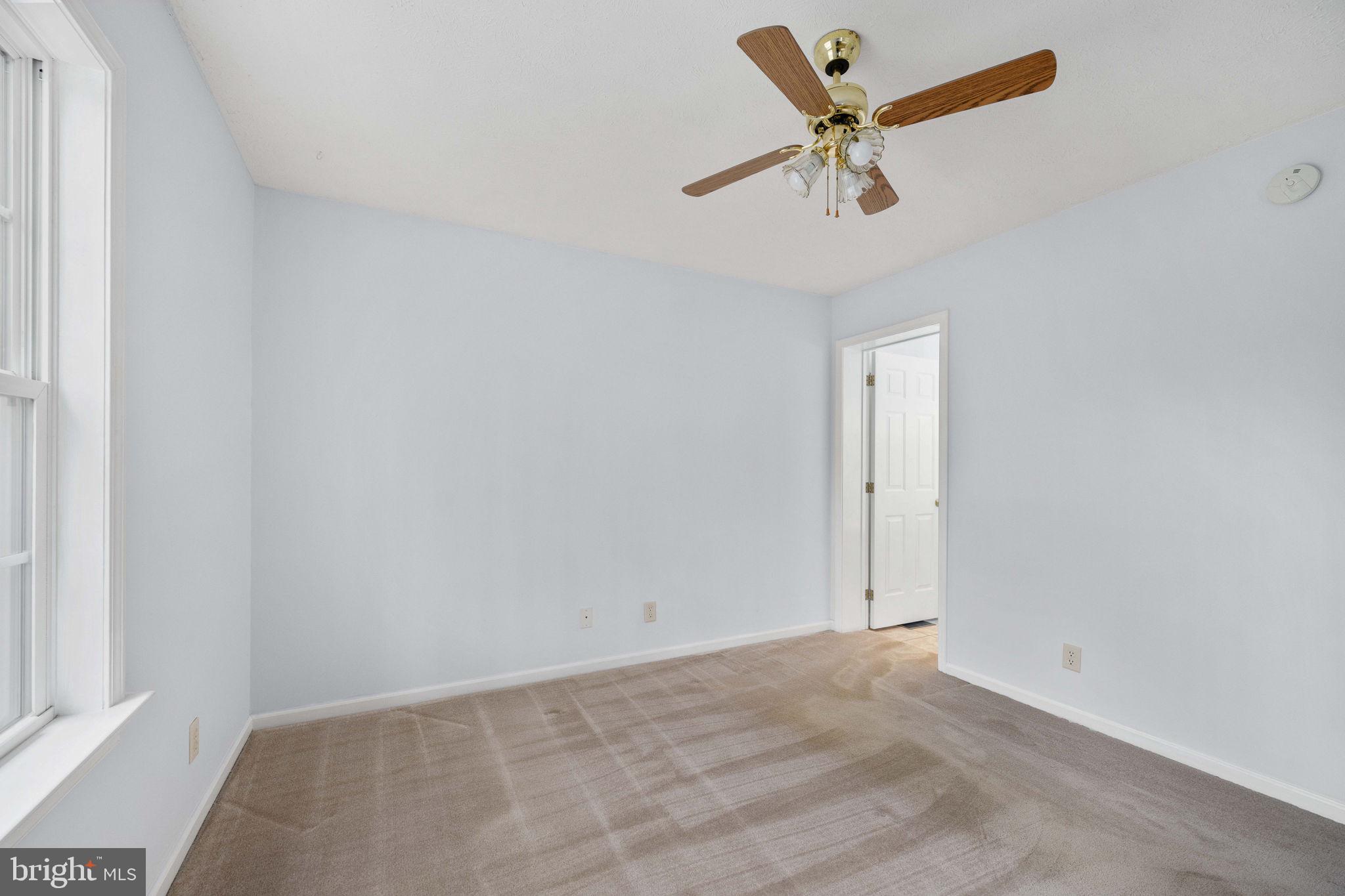 CABIN POINT - Residential