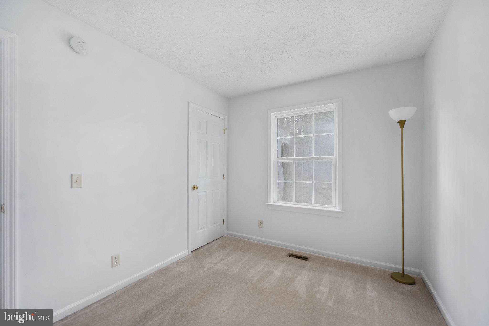 CABIN POINT - Residential