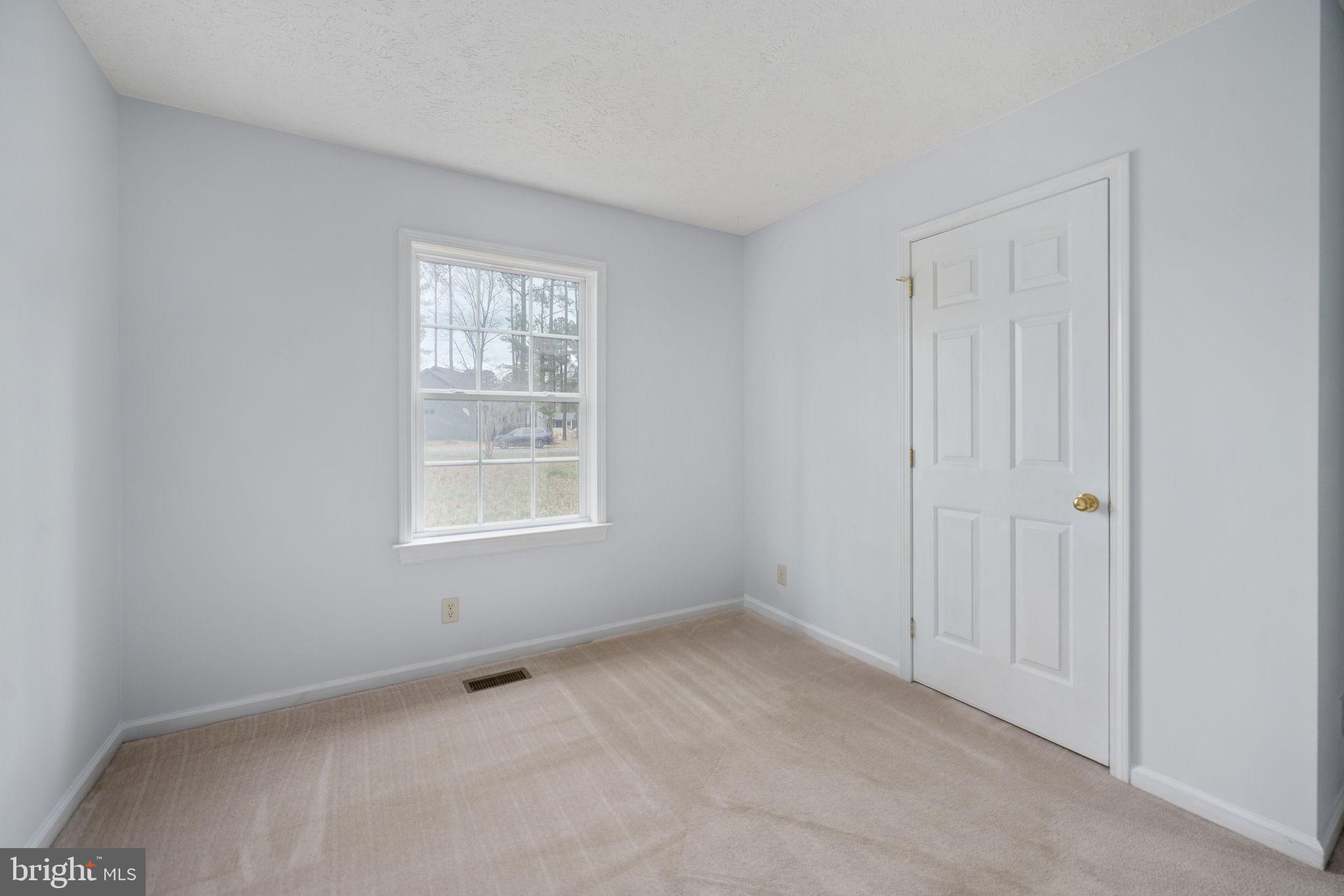 CABIN POINT - Residential