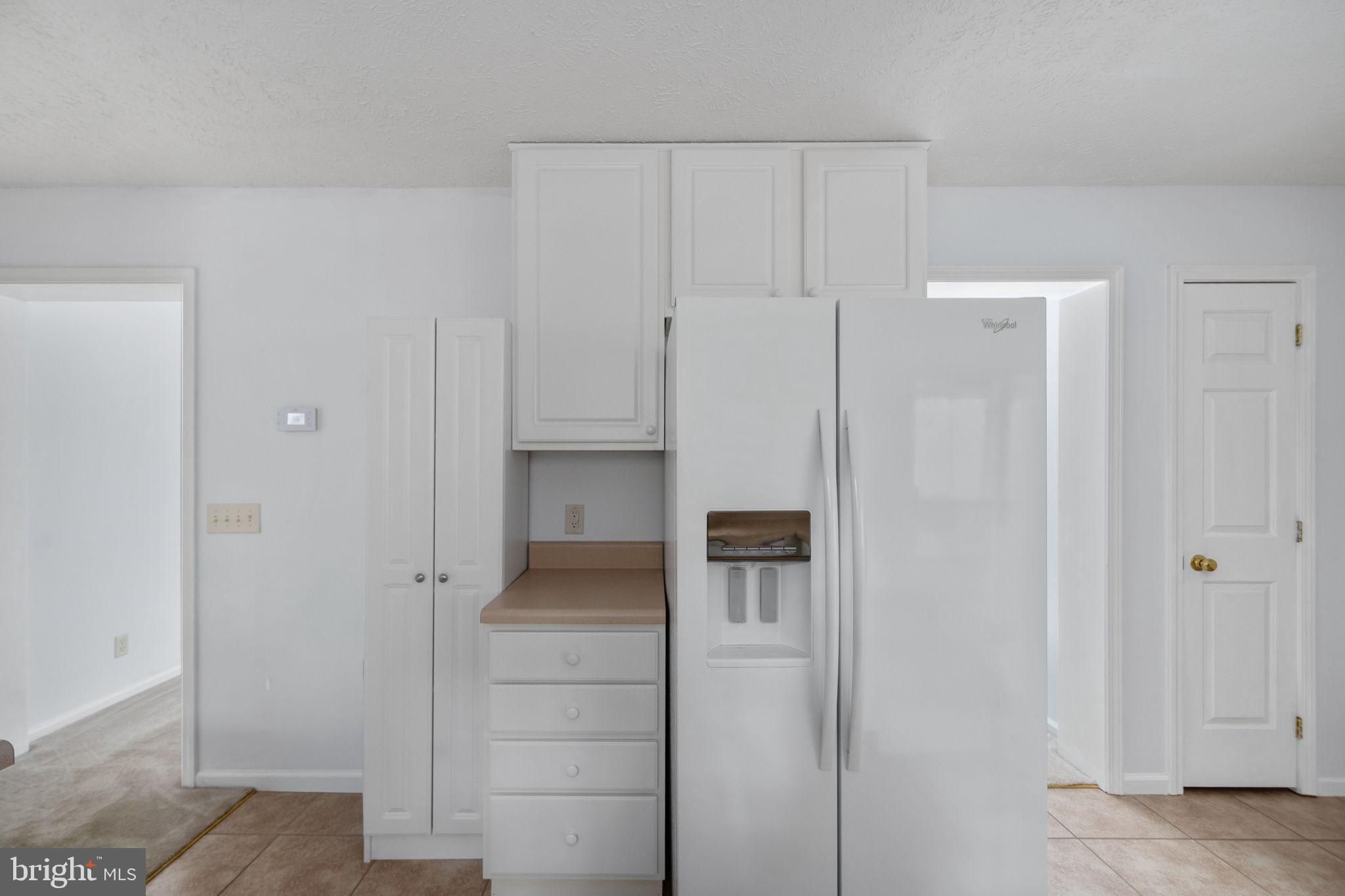 CABIN POINT - Residential