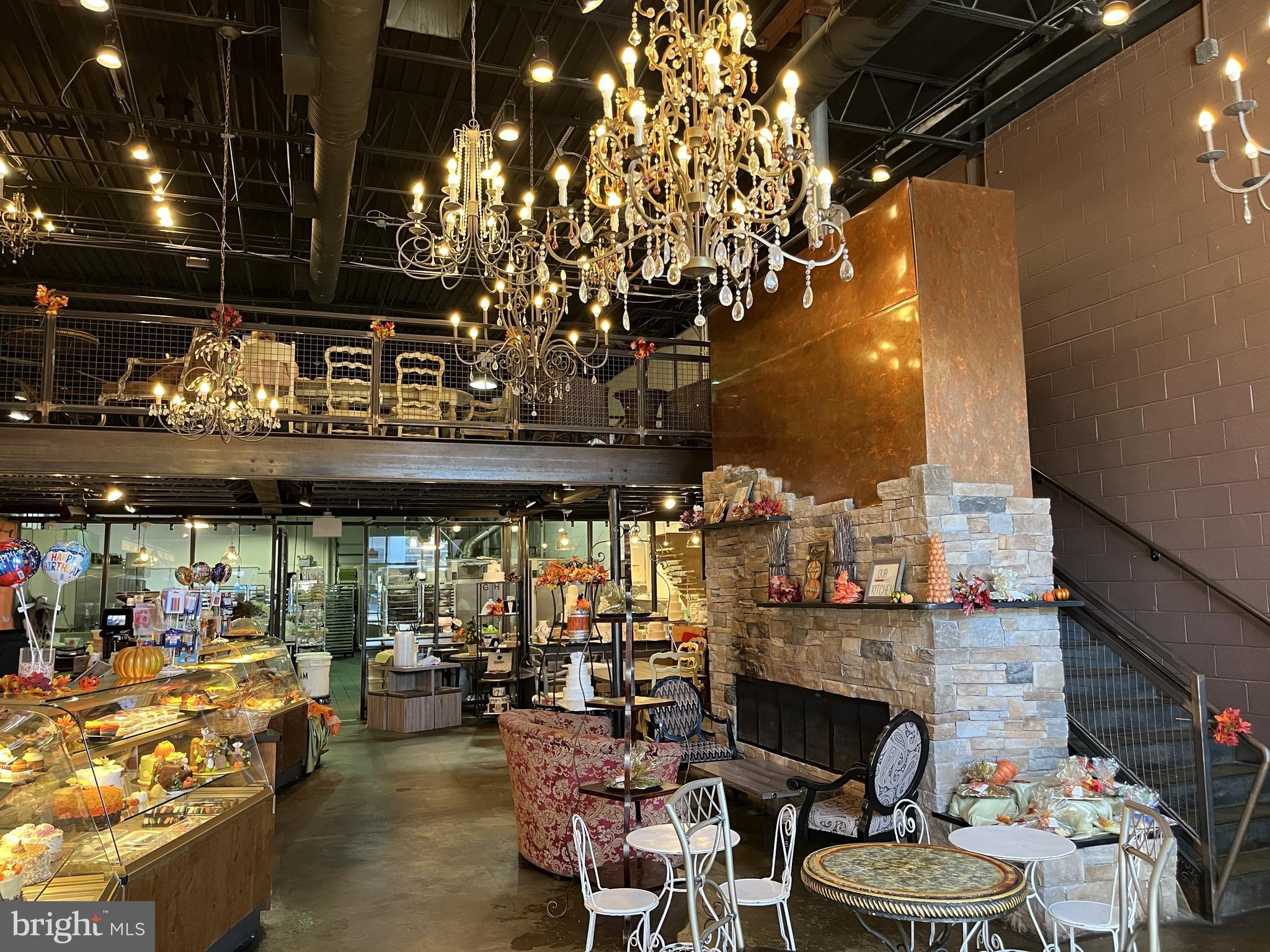 294 & 276 SUNSET PARK DRIVE 11 & 12