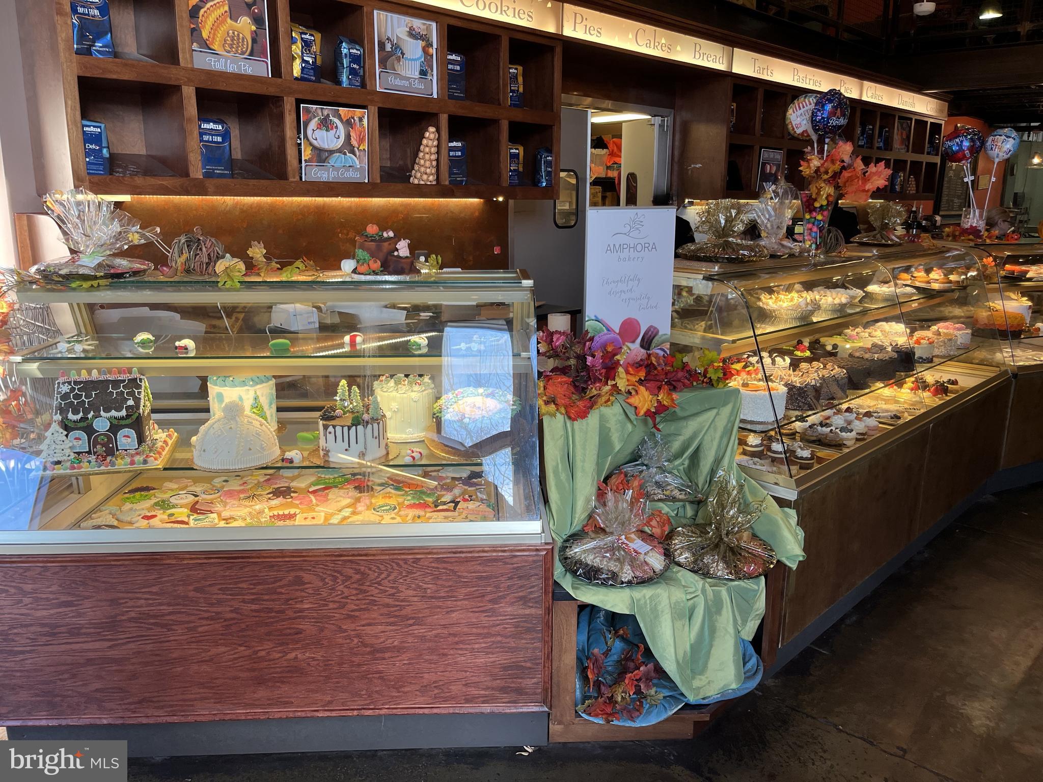 294 & 276 SUNSET PARK DRIVE 11 & 12