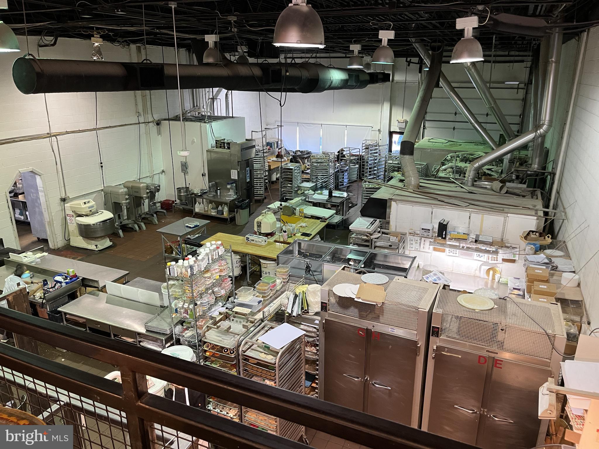 294 & 276 SUNSET PARK DRIVE 11 & 12