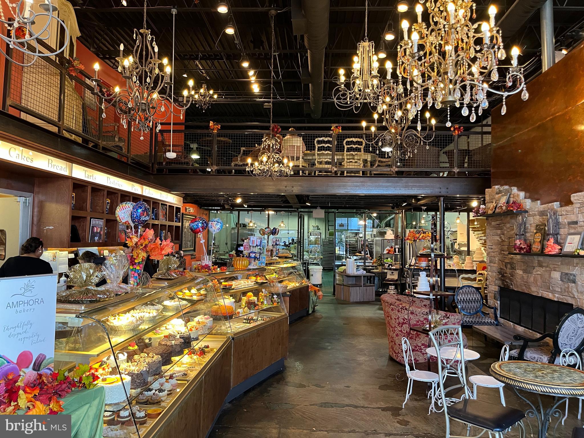 294 & 276 SUNSET PARK DRIVE 11 & 12