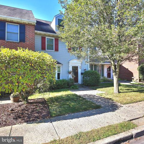 Photo of 24 S Wayne Avenue, HATFIELD, PA 19440 (MLS # PAMC2159378) Photo of 24 S Wayne Avenue, HATFIELD, PA 19440 (MLS # PAMC2159378)
