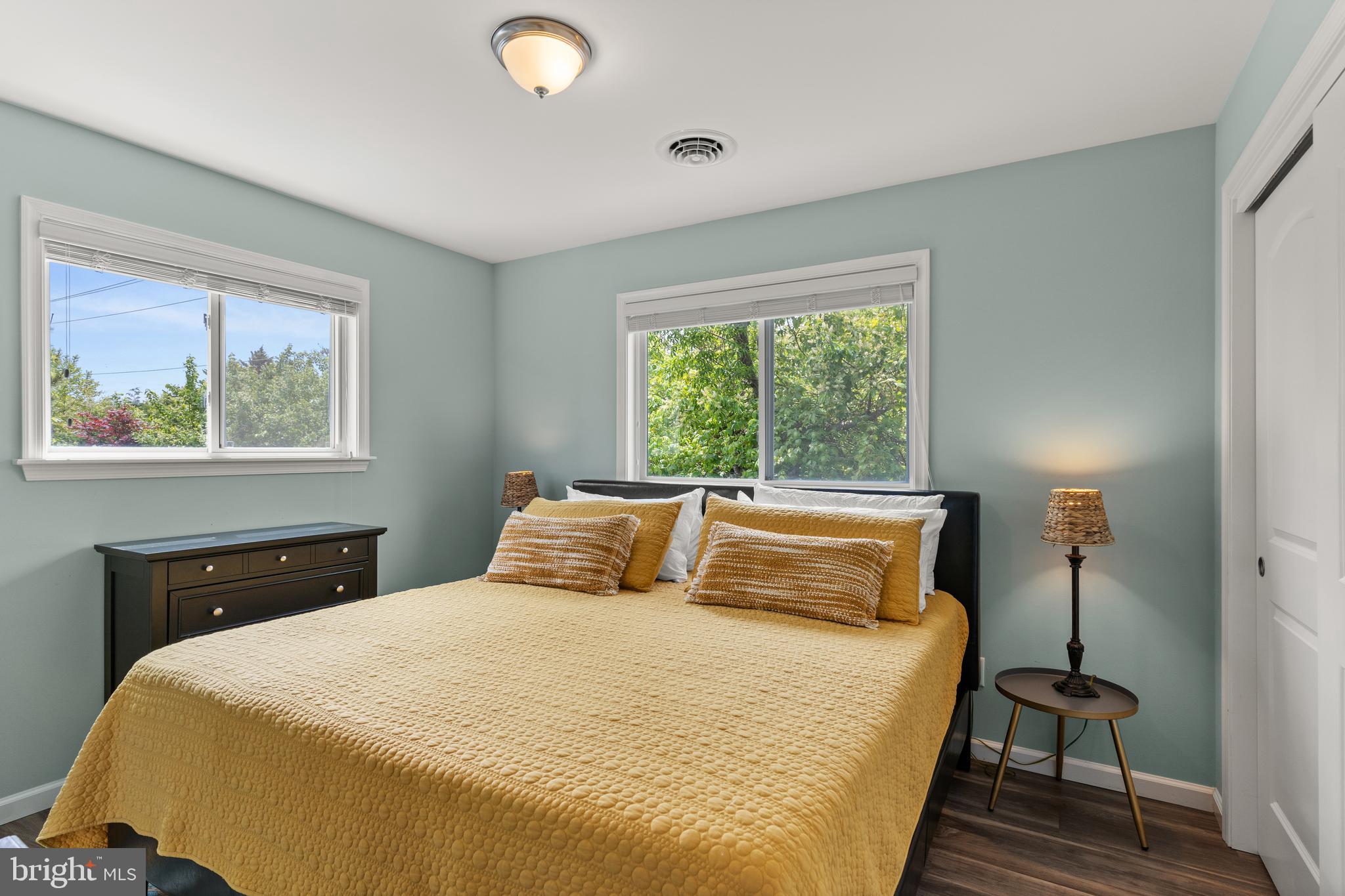 REHOBOTH BY THE SEA - Residential