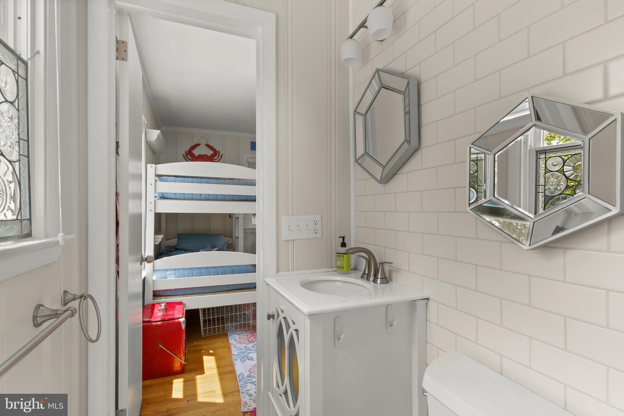 REHOBOTH BY THE SEA - Residential