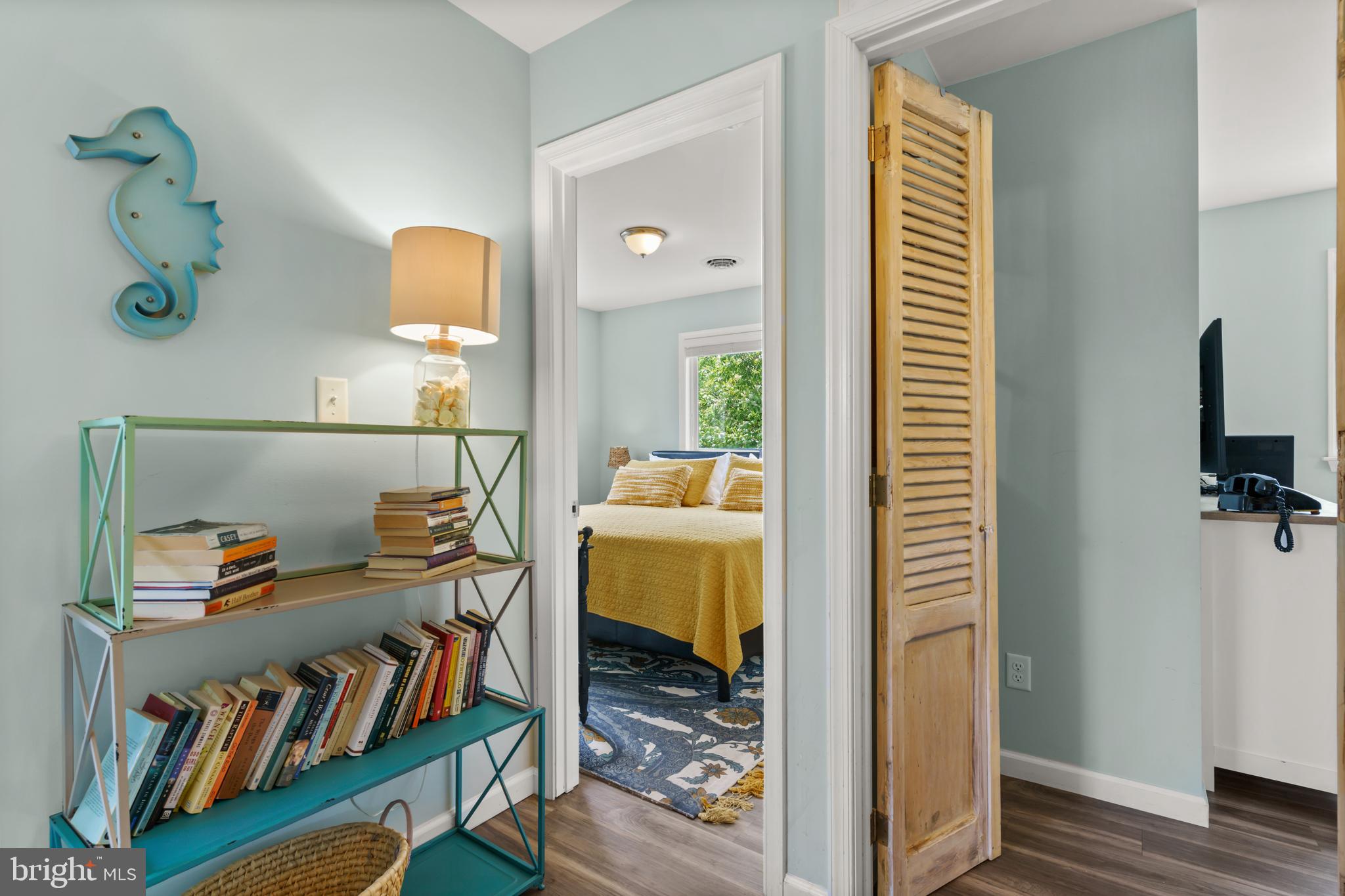 REHOBOTH BY THE SEA - Residential