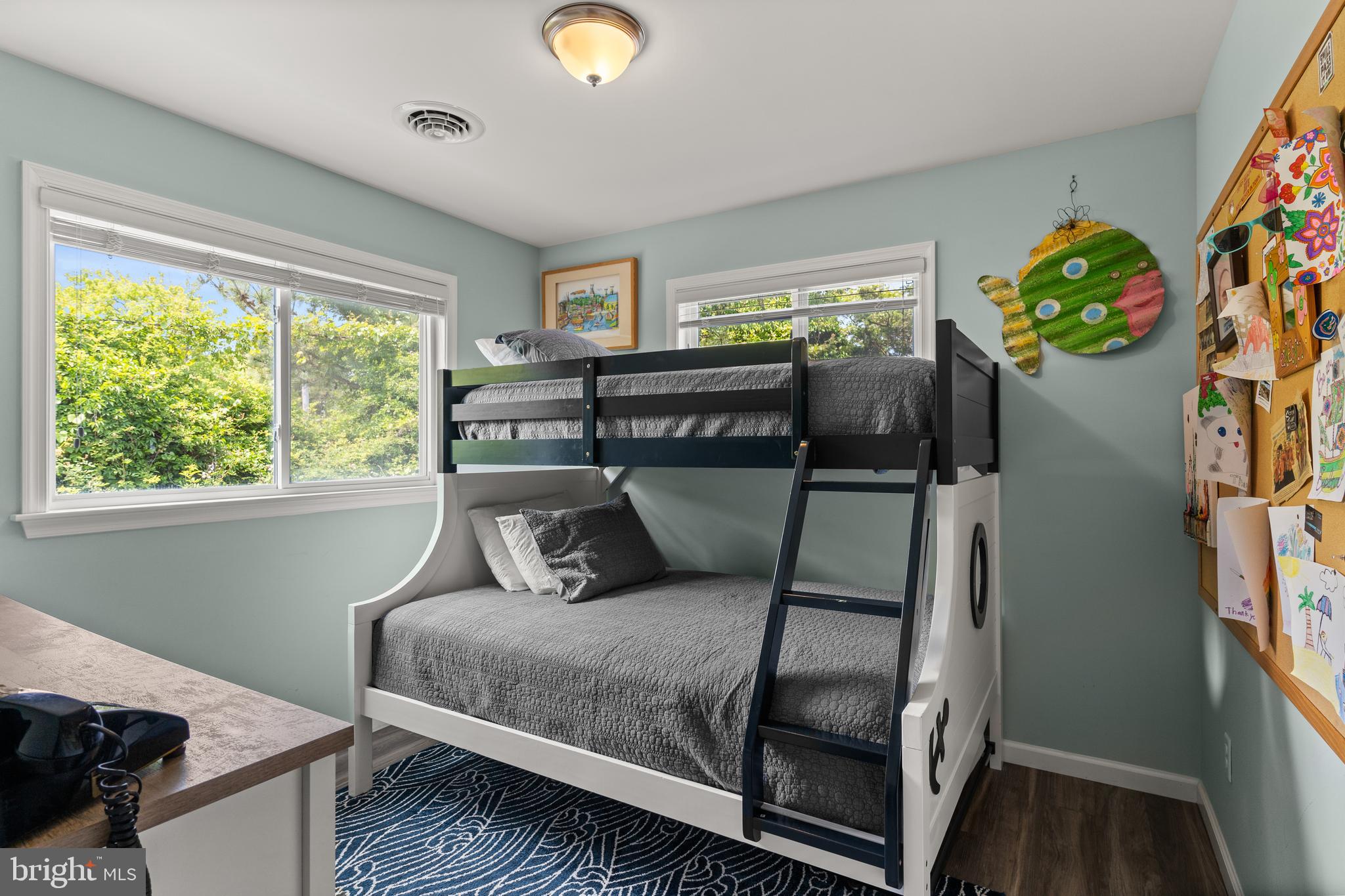 REHOBOTH BY THE SEA - Residential