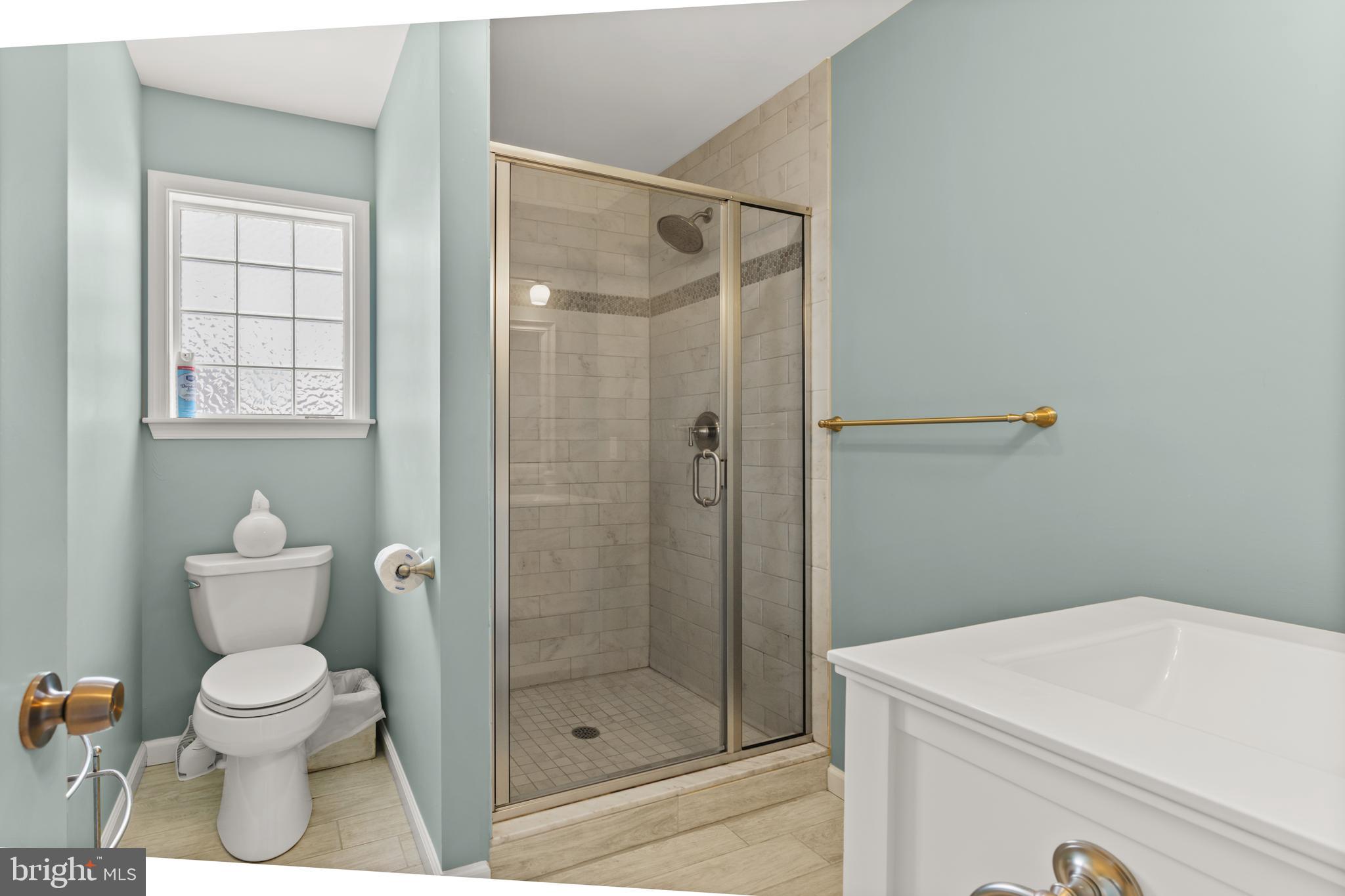 REHOBOTH BY THE SEA - Residential