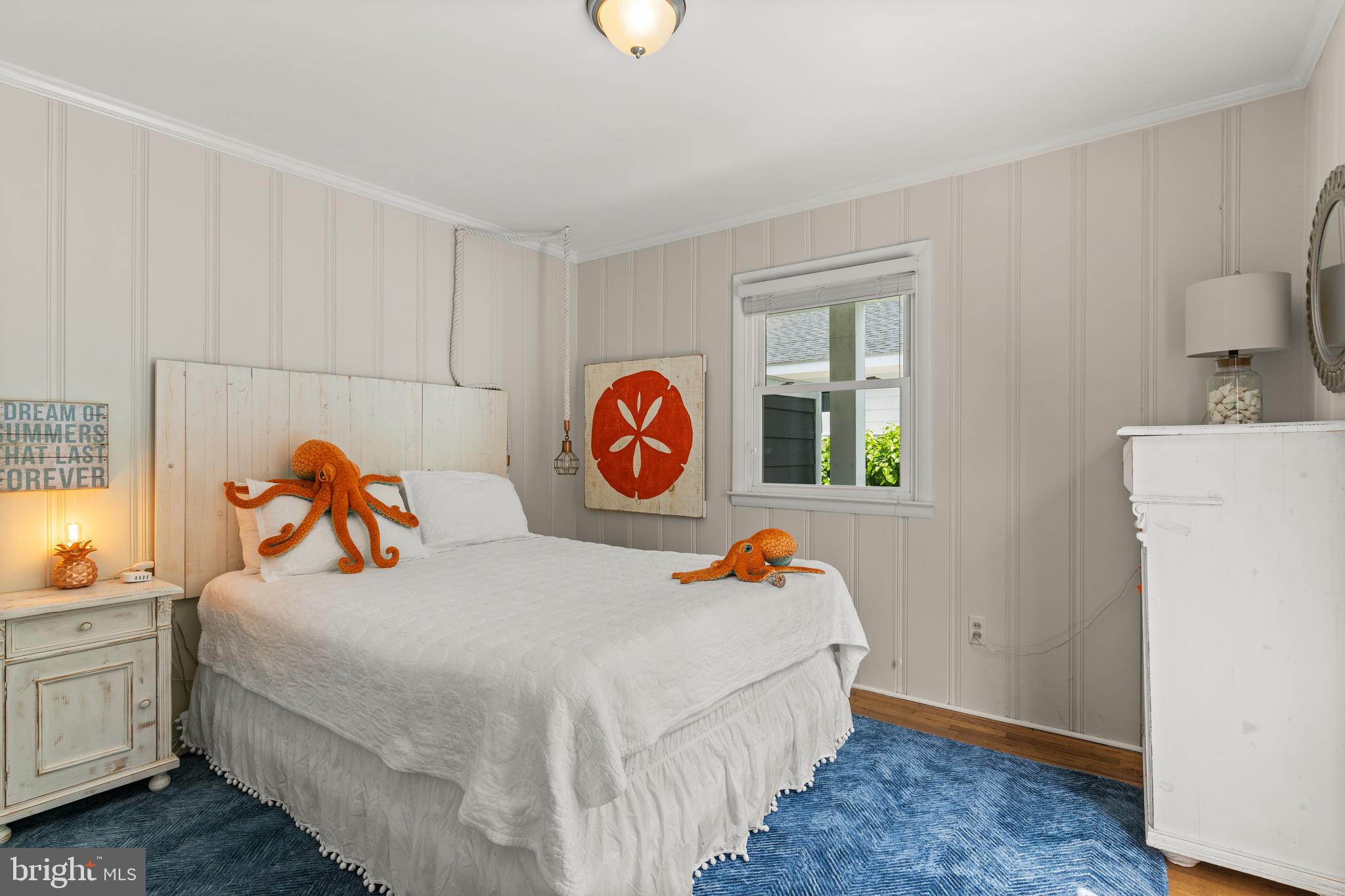 REHOBOTH BY THE SEA - Residential