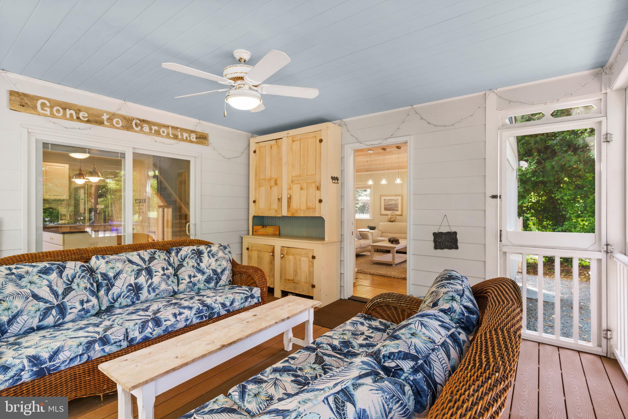 REHOBOTH BY THE SEA - Residential