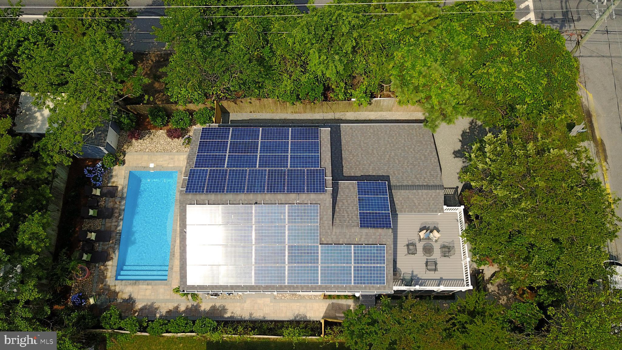 REHOBOTH BY THE SEA - Residential