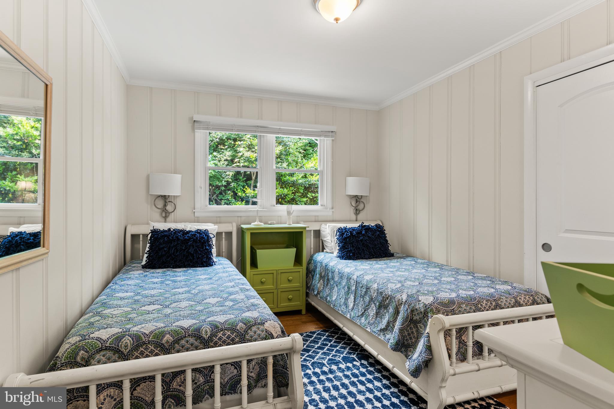 REHOBOTH BY THE SEA - Residential